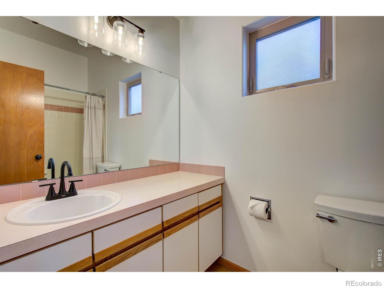 MLS Image #15 for 213  welch drive,lyons, Colorado
