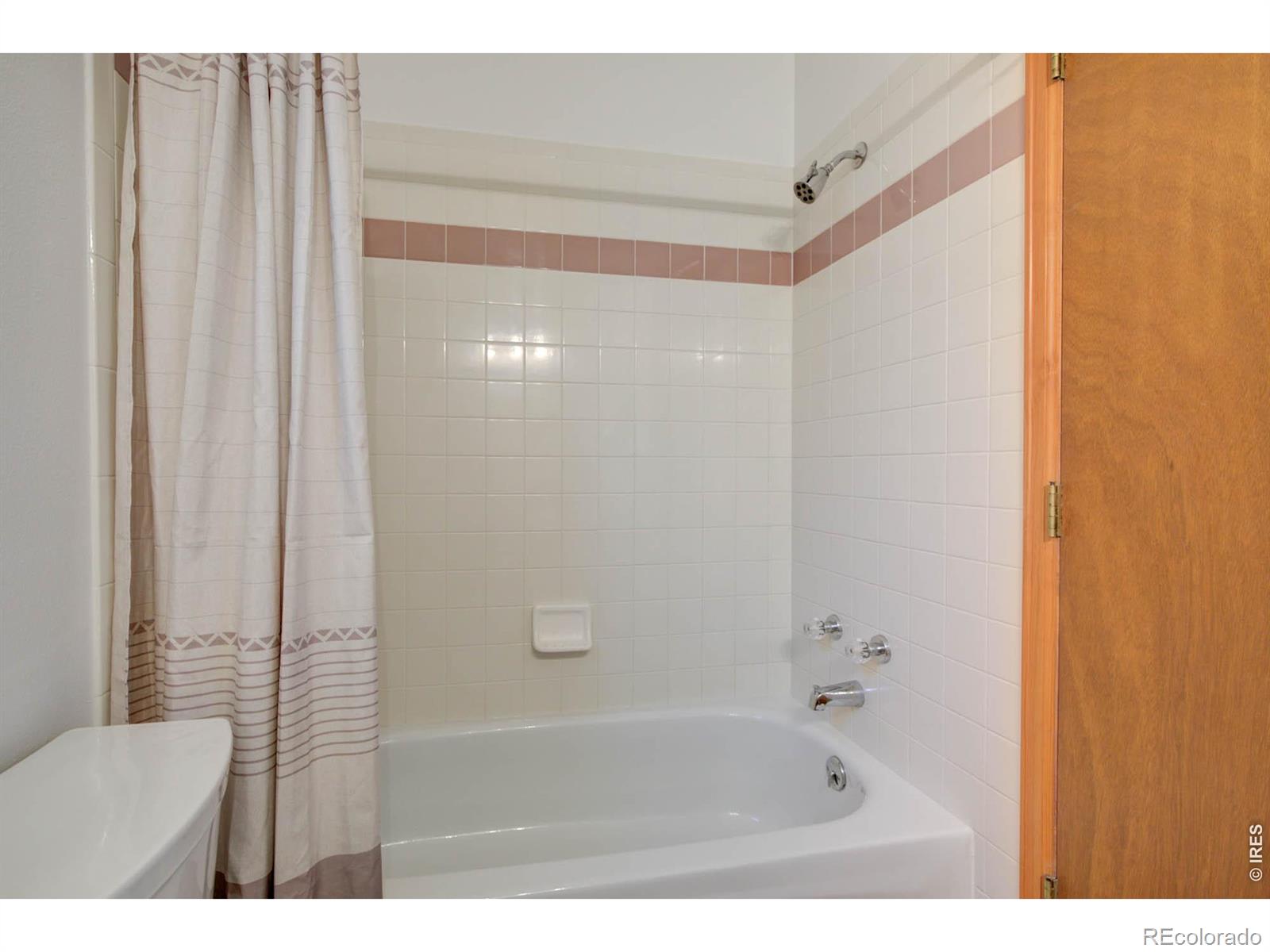 MLS Image #16 for 213  welch drive,lyons, Colorado