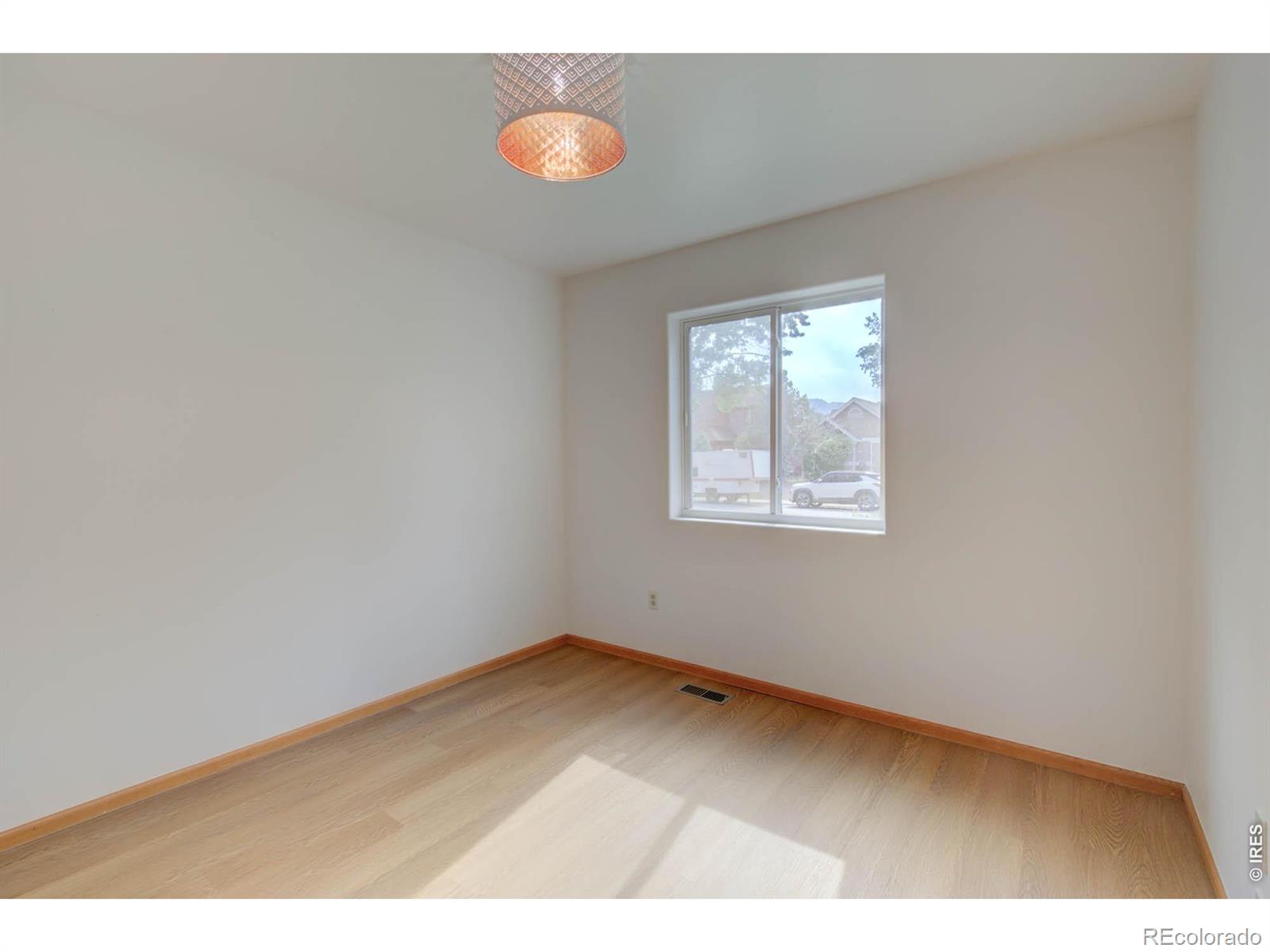MLS Image #17 for 213  welch drive,lyons, Colorado