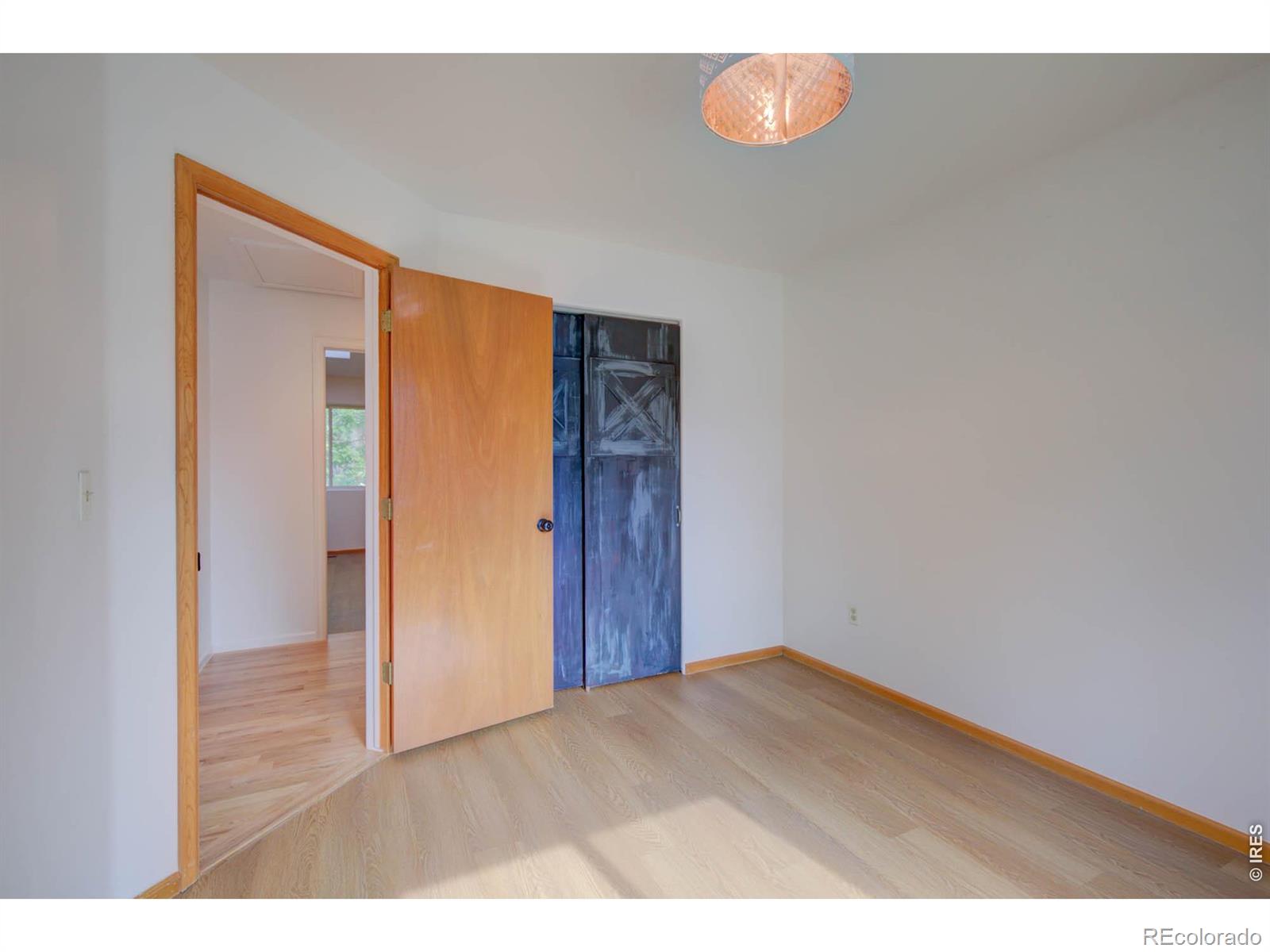 MLS Image #18 for 213  welch drive,lyons, Colorado