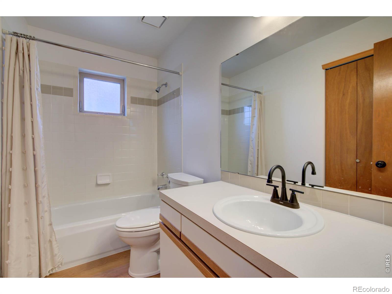 MLS Image #19 for 213  welch drive,lyons, Colorado