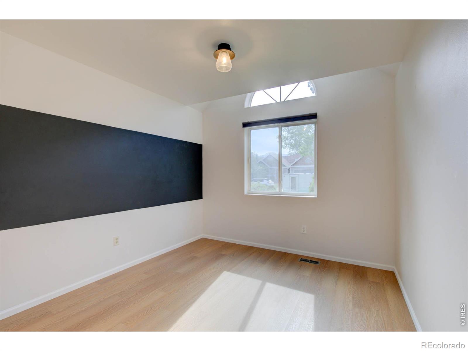 MLS Image #20 for 213  welch drive,lyons, Colorado