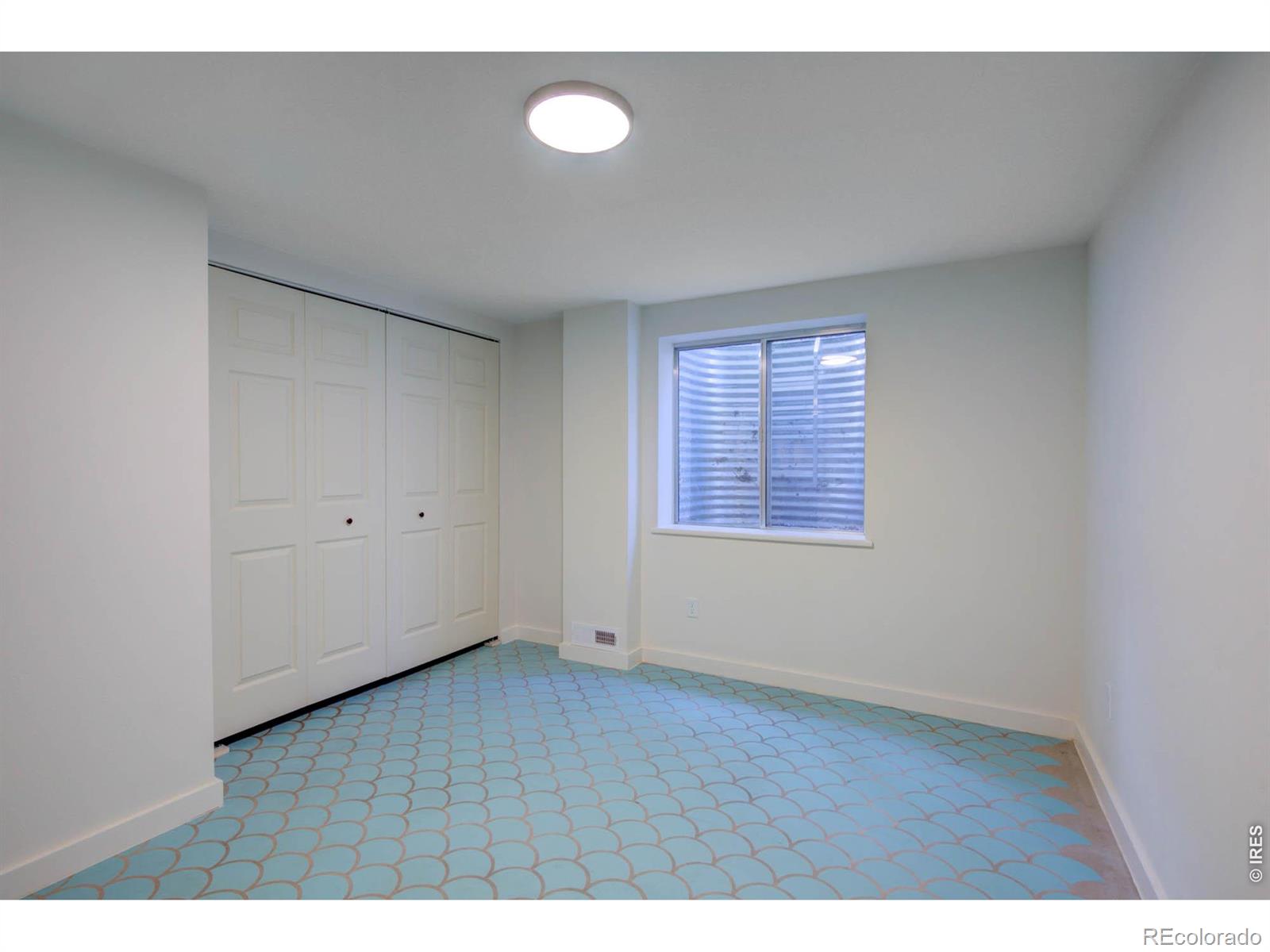 MLS Image #21 for 213  welch drive,lyons, Colorado