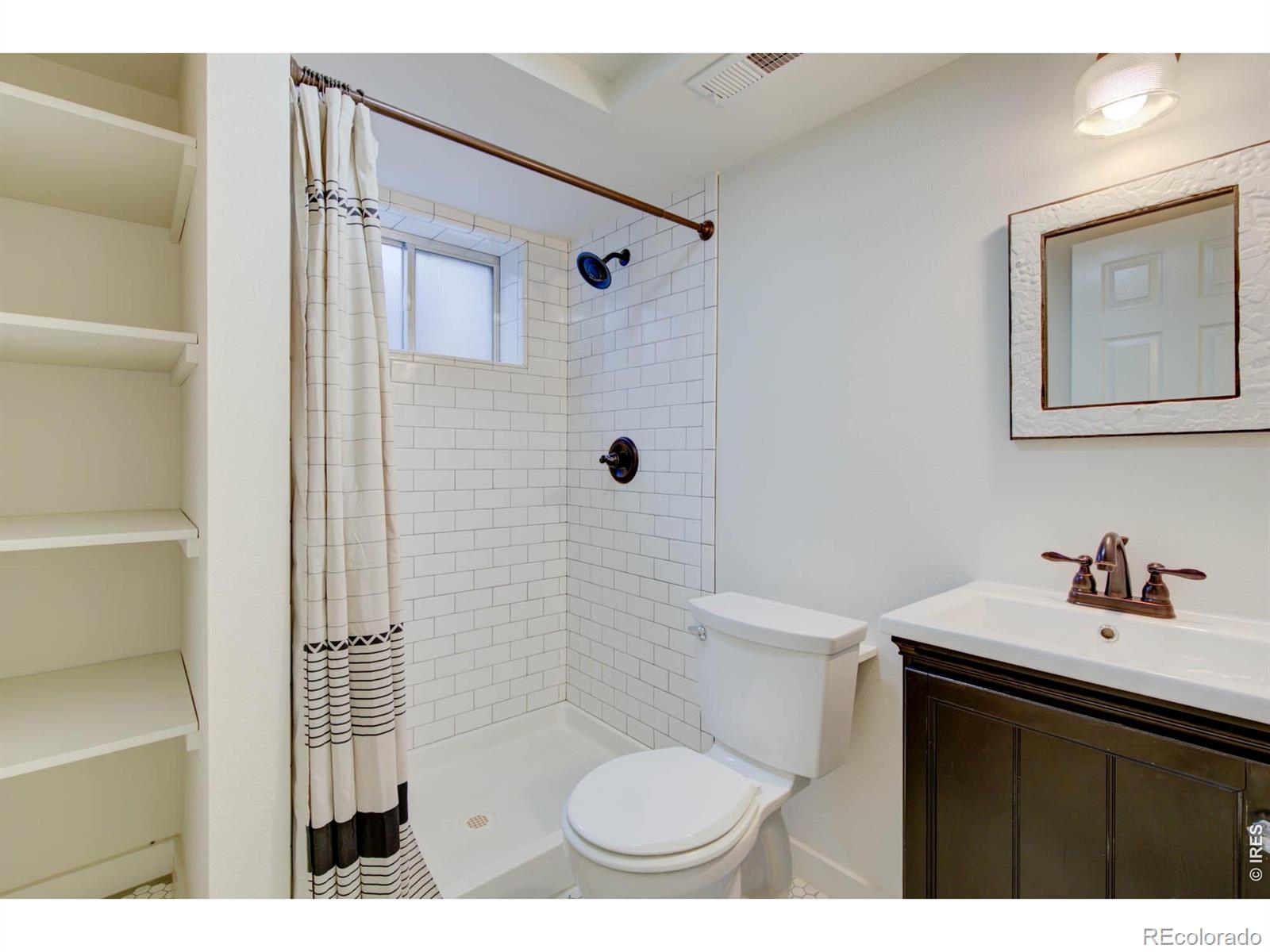 MLS Image #22 for 213  welch drive,lyons, Colorado