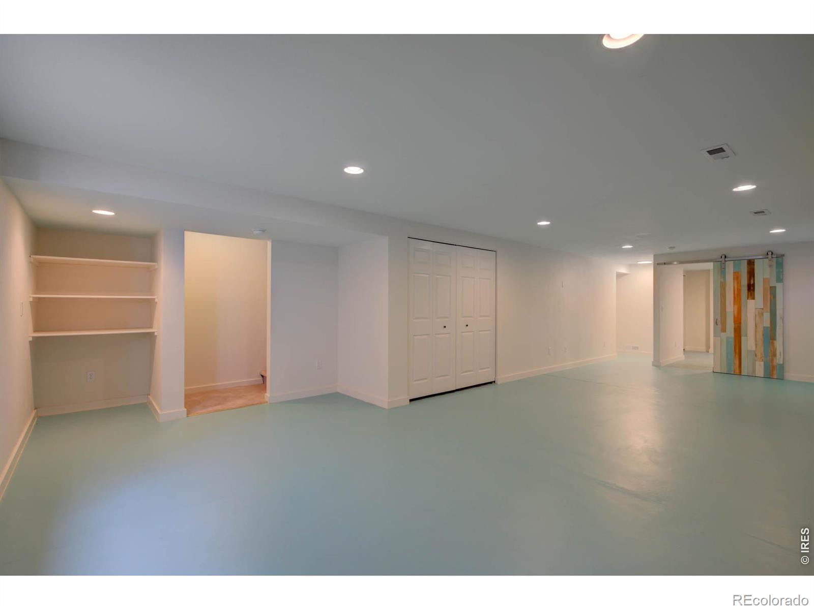 MLS Image #24 for 213  welch drive,lyons, Colorado
