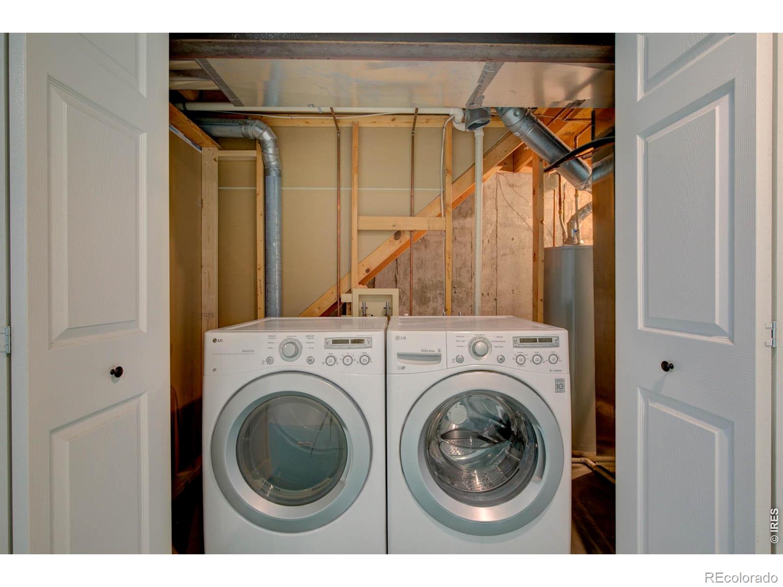 MLS Image #26 for 213  welch drive,lyons, Colorado