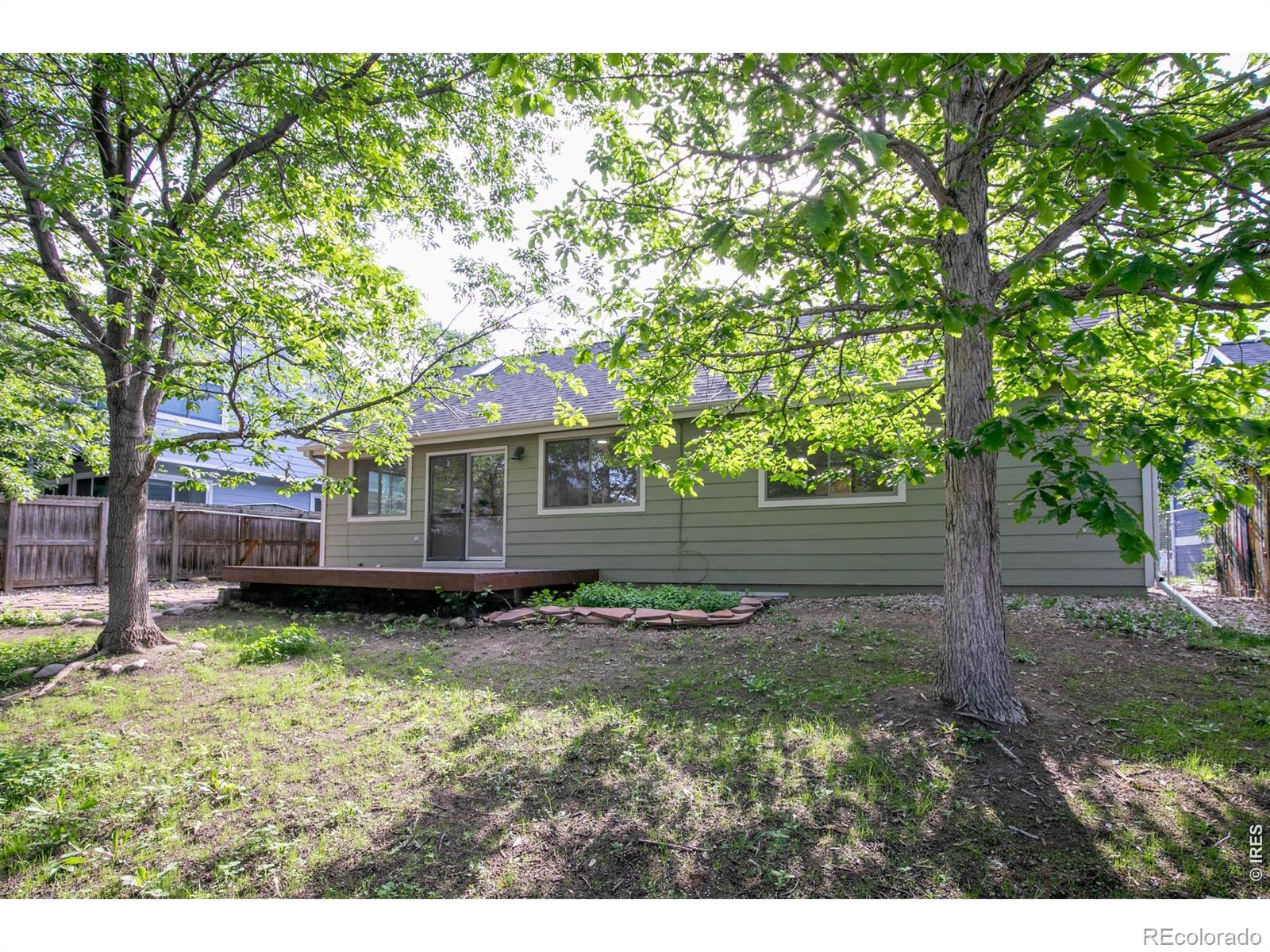MLS Image #27 for 213  welch drive,lyons, Colorado