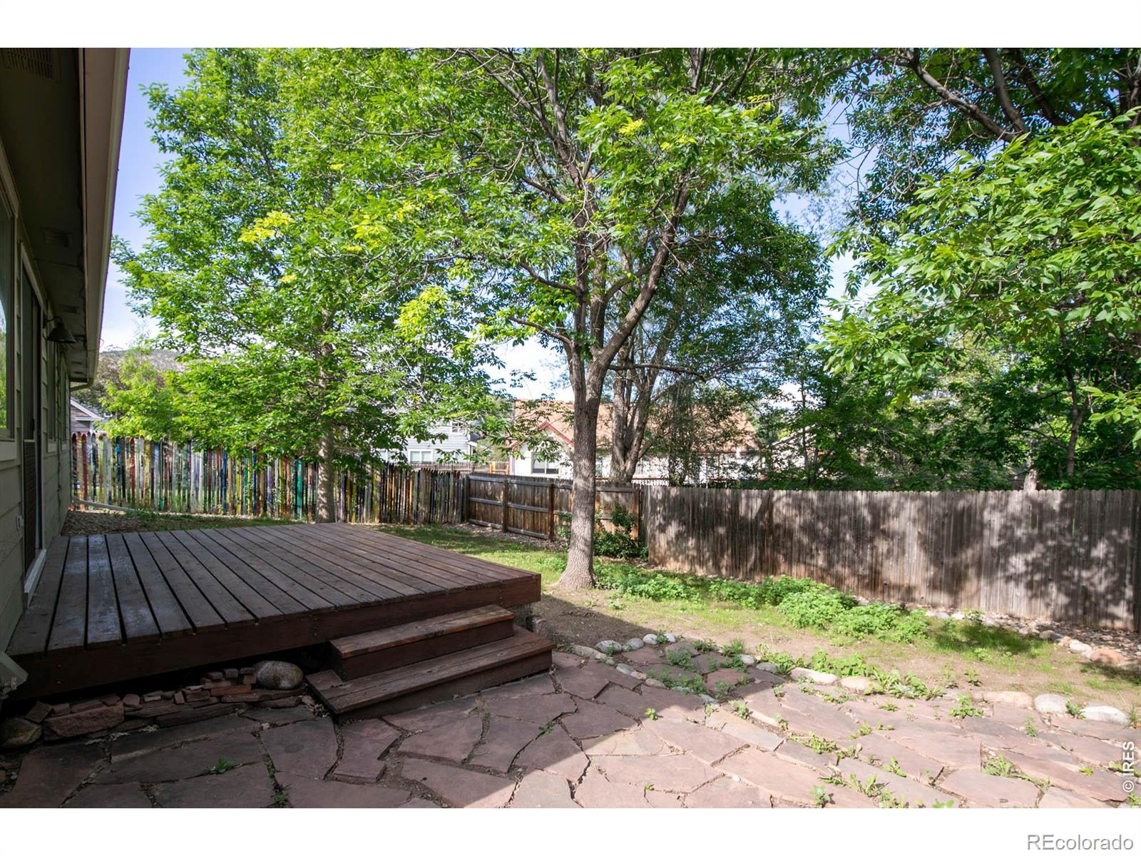 MLS Image #28 for 213  welch drive,lyons, Colorado