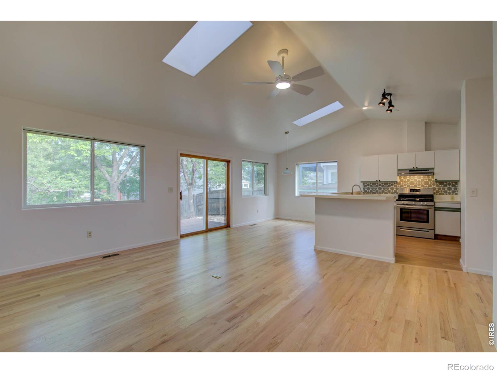 MLS Image #4 for 213  welch drive,lyons, Colorado
