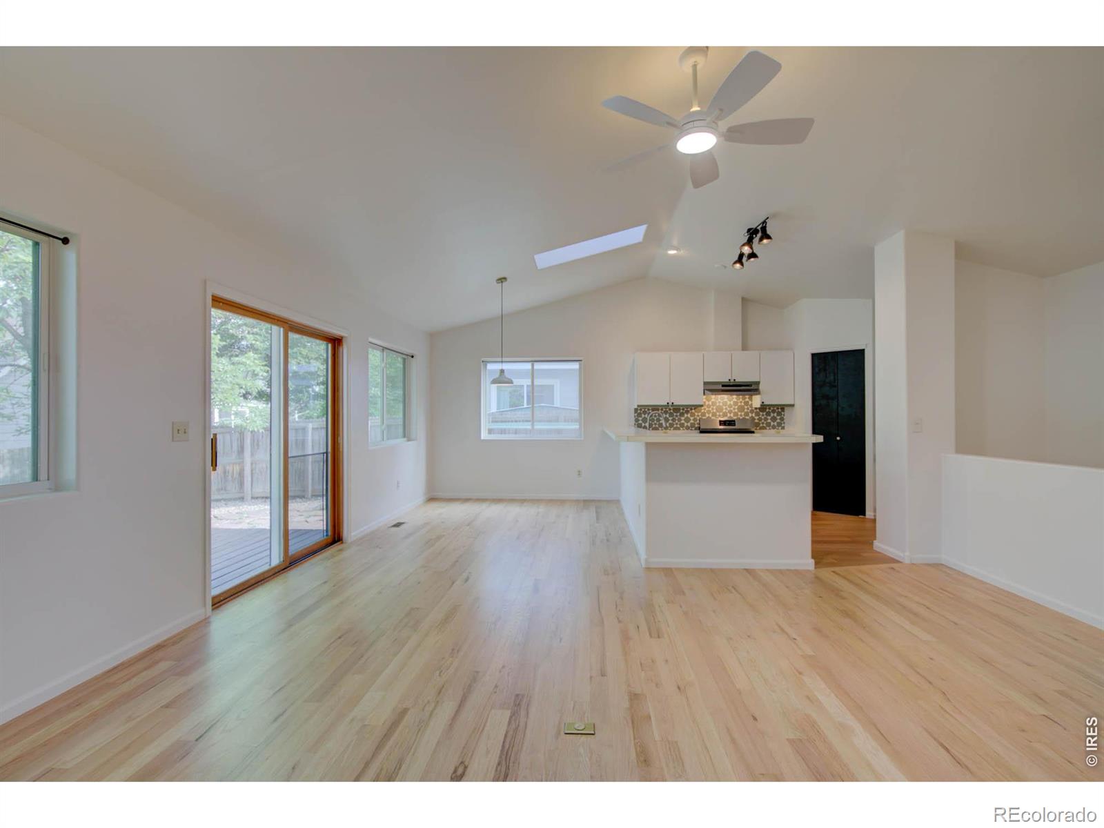 MLS Image #5 for 213  welch drive,lyons, Colorado