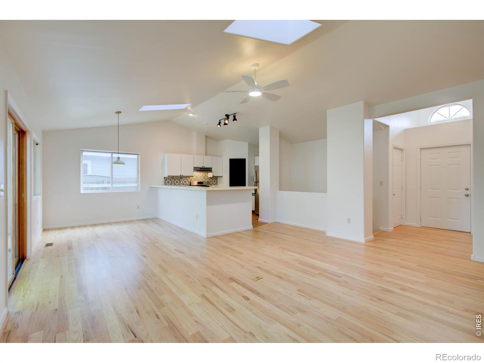 MLS Image #6 for 213  welch drive,lyons, Colorado
