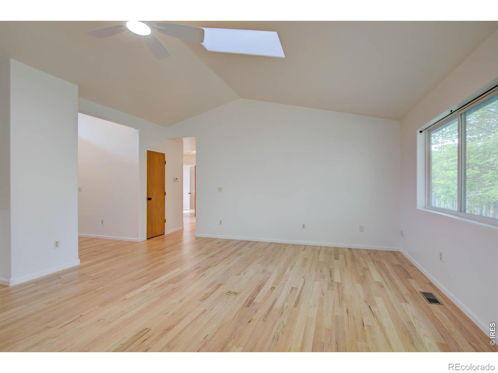 MLS Image #7 for 213  welch drive,lyons, Colorado