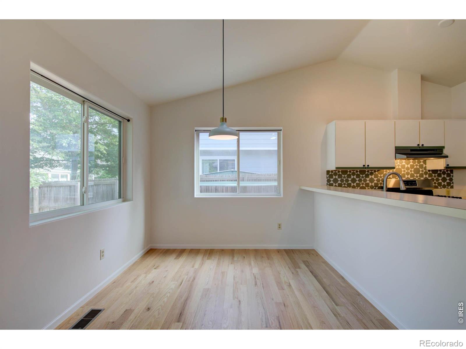 MLS Image #8 for 213  welch drive,lyons, Colorado