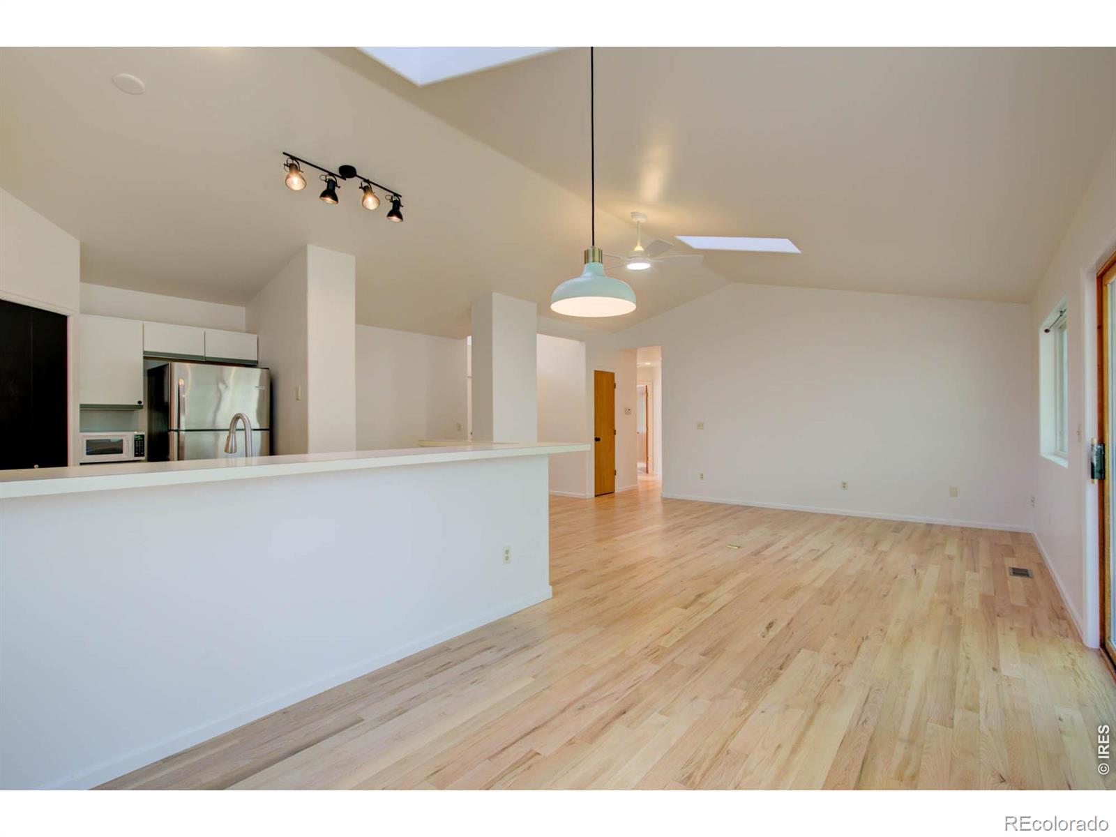 MLS Image #9 for 213  welch drive,lyons, Colorado