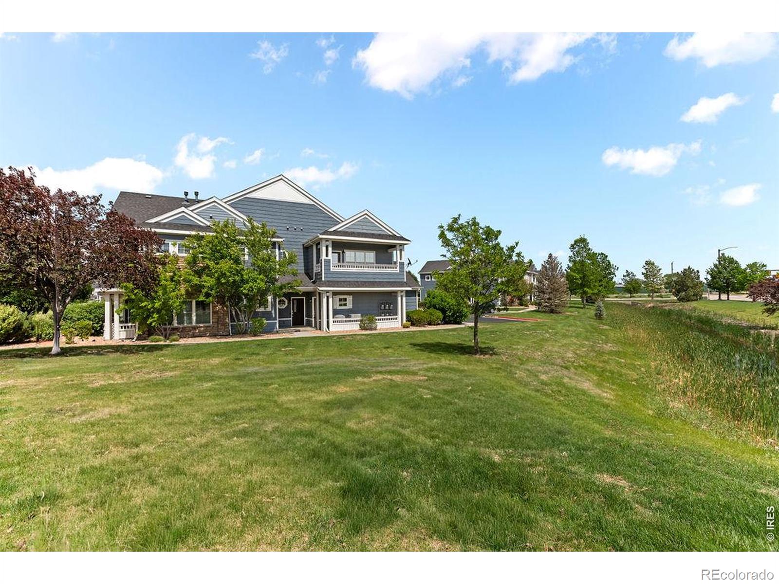 MLS Image #1 for 2179  cape hatteras drive,windsor, Colorado