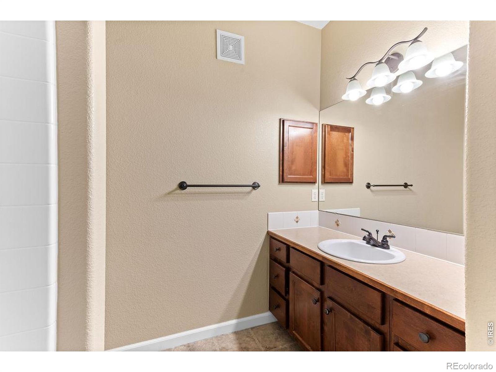MLS Image #10 for 2179  cape hatteras drive,windsor, Colorado