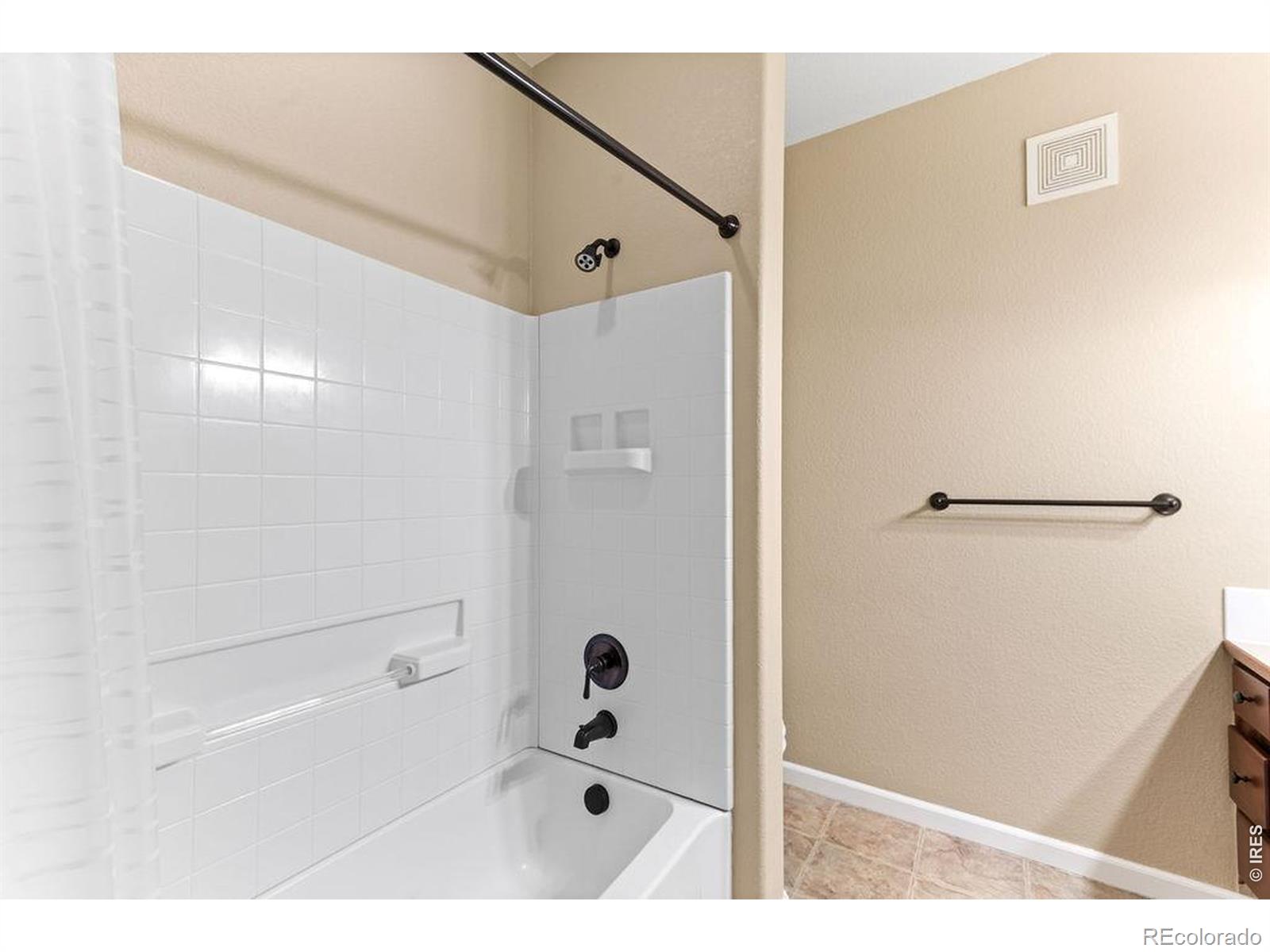 MLS Image #11 for 2179  cape hatteras drive,windsor, Colorado