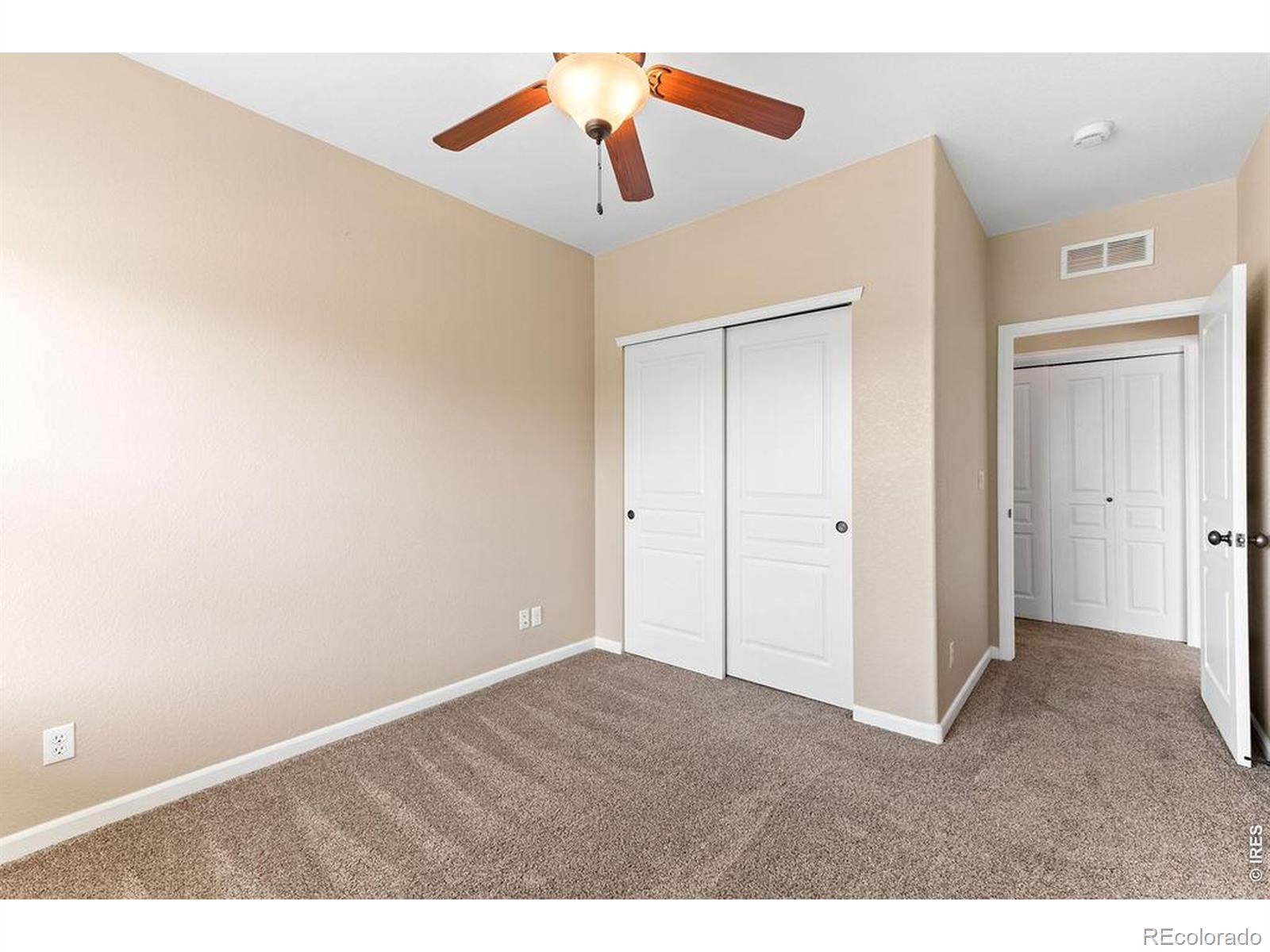 MLS Image #12 for 2179  cape hatteras drive,windsor, Colorado