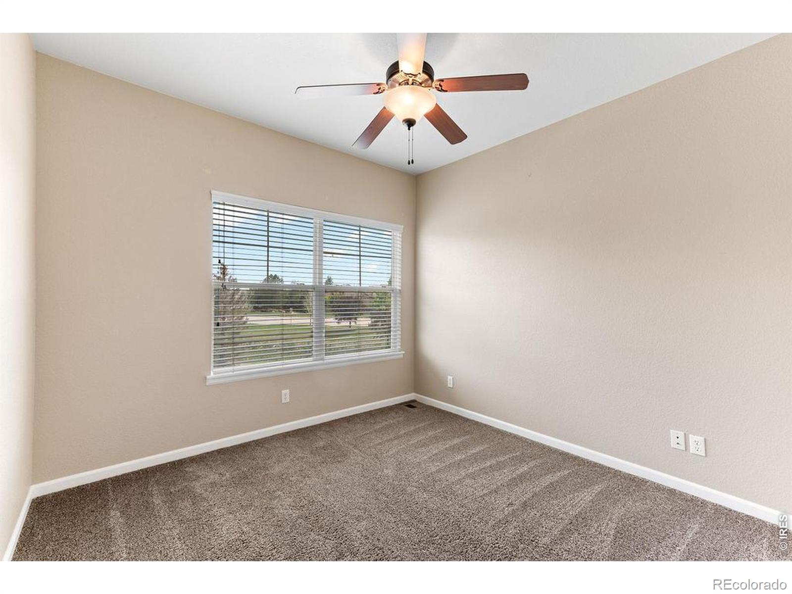 MLS Image #13 for 2179  cape hatteras drive,windsor, Colorado