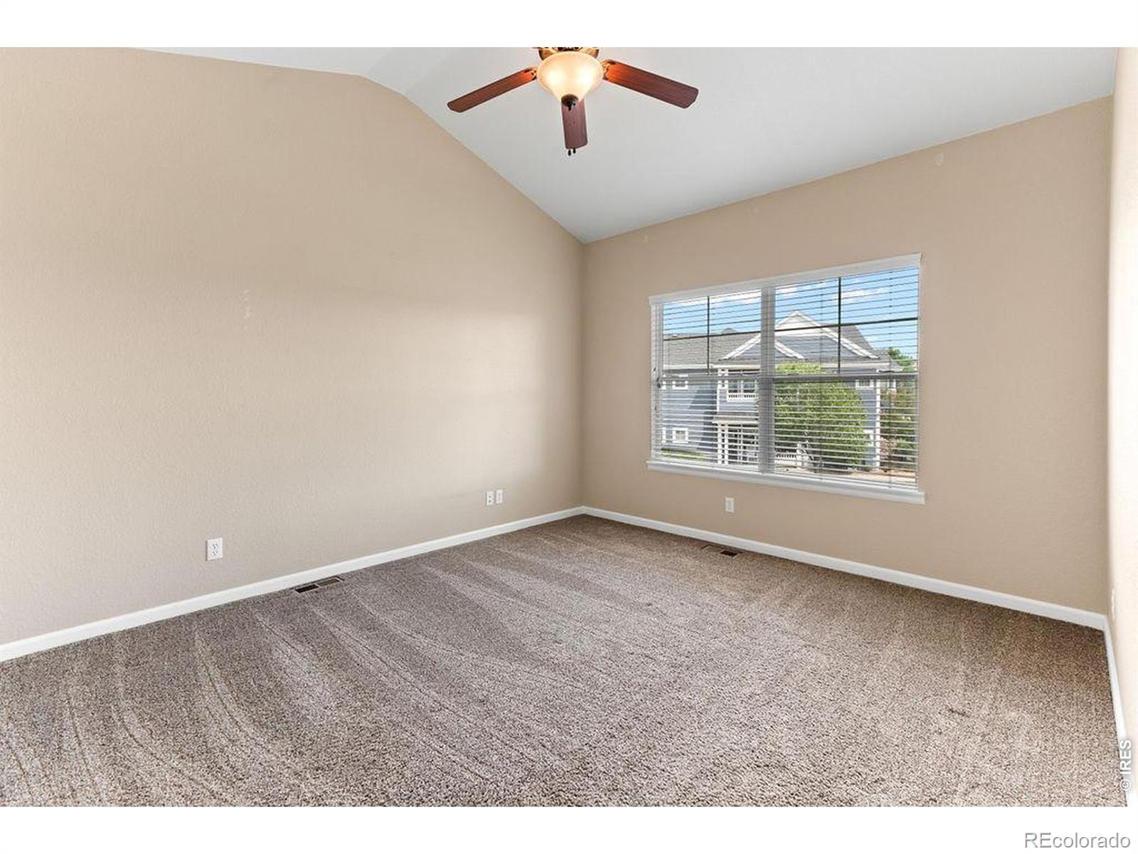 MLS Image #14 for 2179  cape hatteras drive,windsor, Colorado