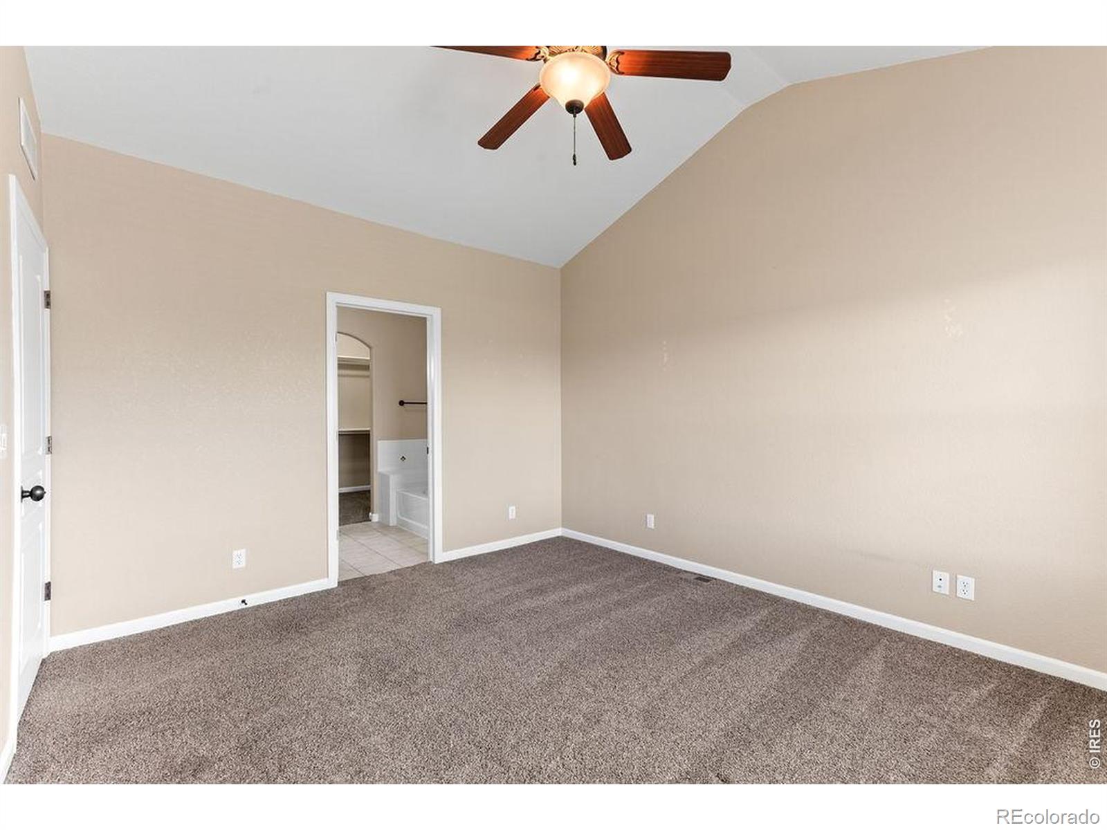 MLS Image #15 for 2179  cape hatteras drive,windsor, Colorado