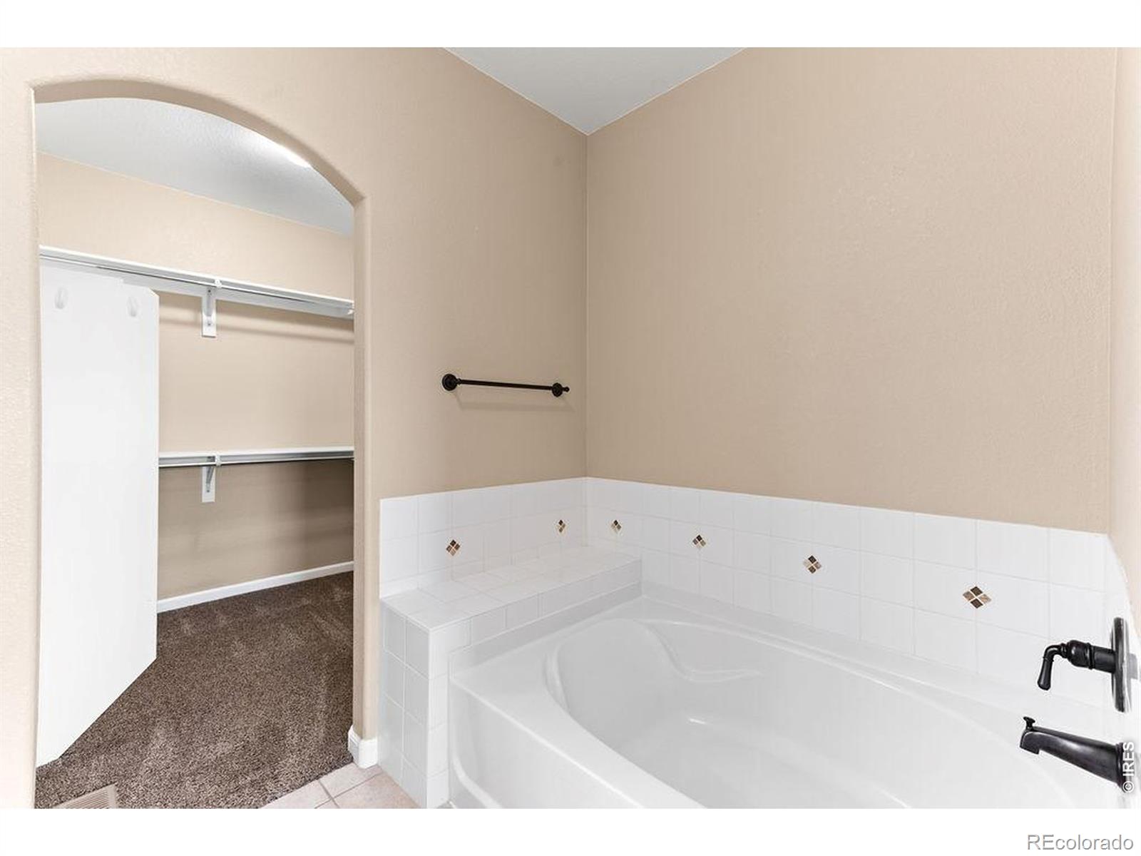 MLS Image #16 for 2179  cape hatteras drive,windsor, Colorado