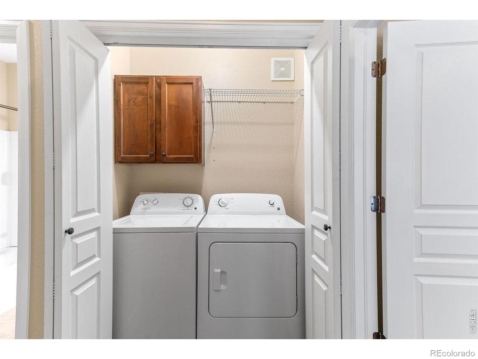 MLS Image #17 for 2179  cape hatteras drive,windsor, Colorado
