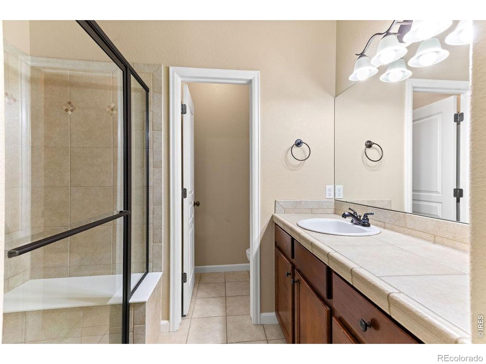 MLS Image #18 for 2179  cape hatteras drive,windsor, Colorado