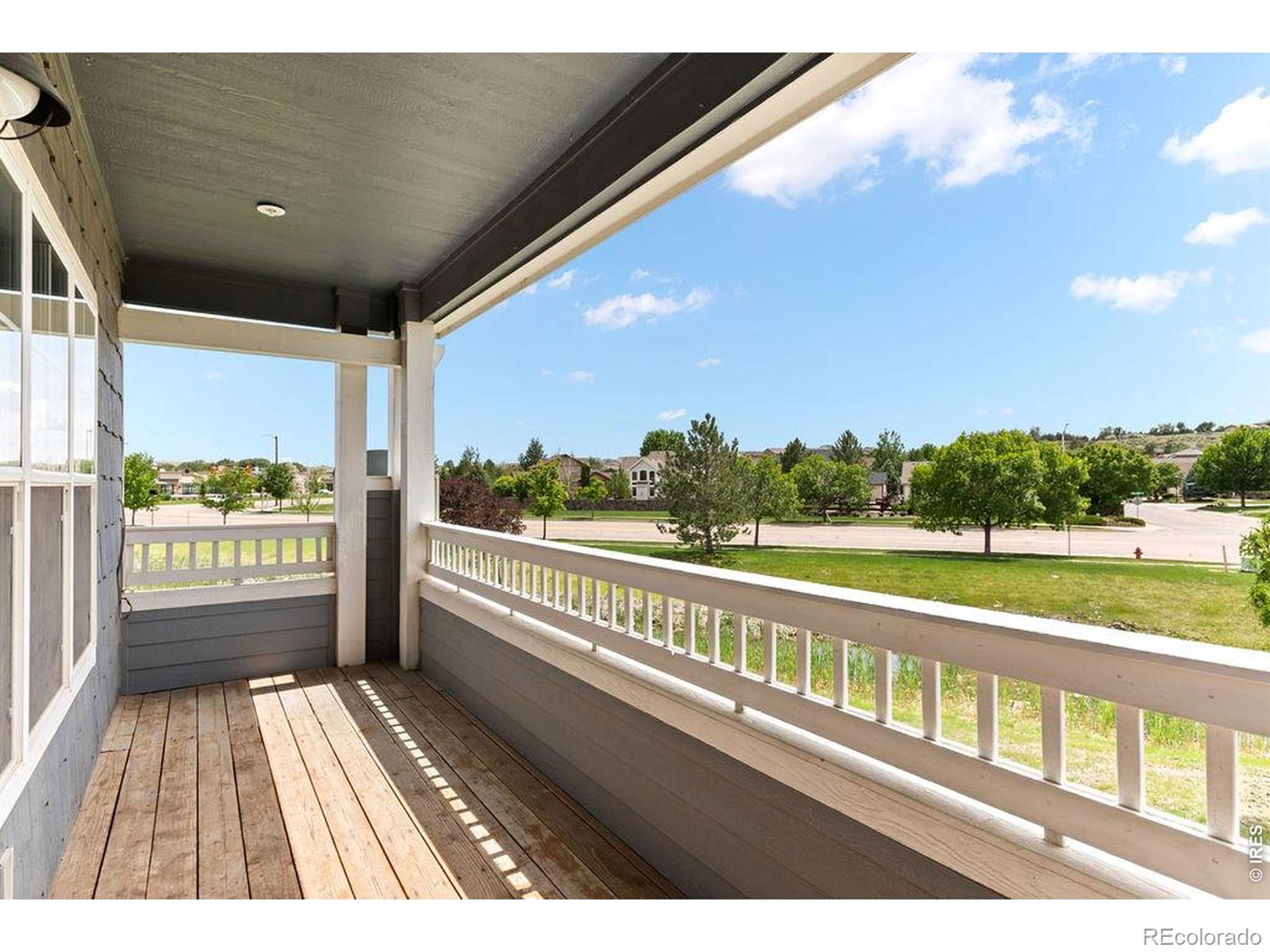 MLS Image #19 for 2179  cape hatteras drive,windsor, Colorado