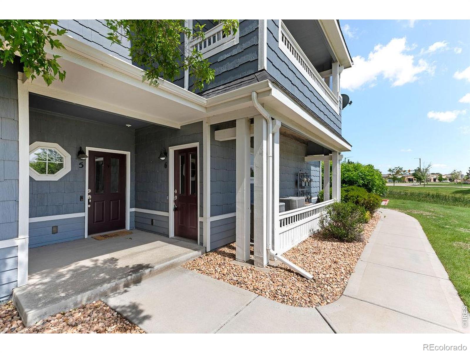 MLS Image #2 for 2179  cape hatteras drive,windsor, Colorado