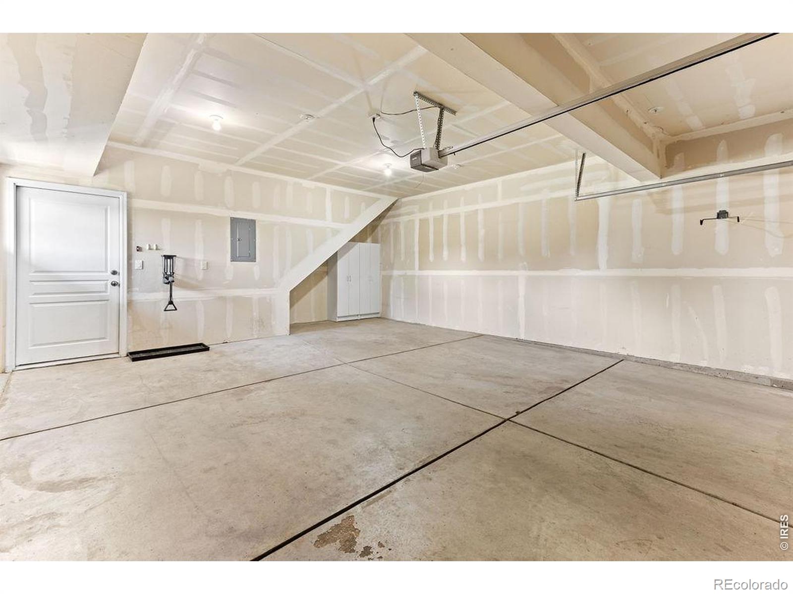 MLS Image #20 for 2179  cape hatteras drive,windsor, Colorado