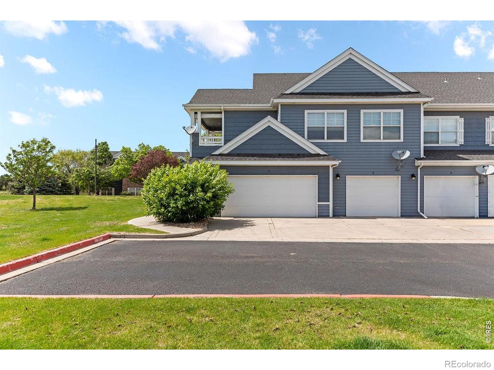 MLS Image #21 for 2179  cape hatteras drive,windsor, Colorado