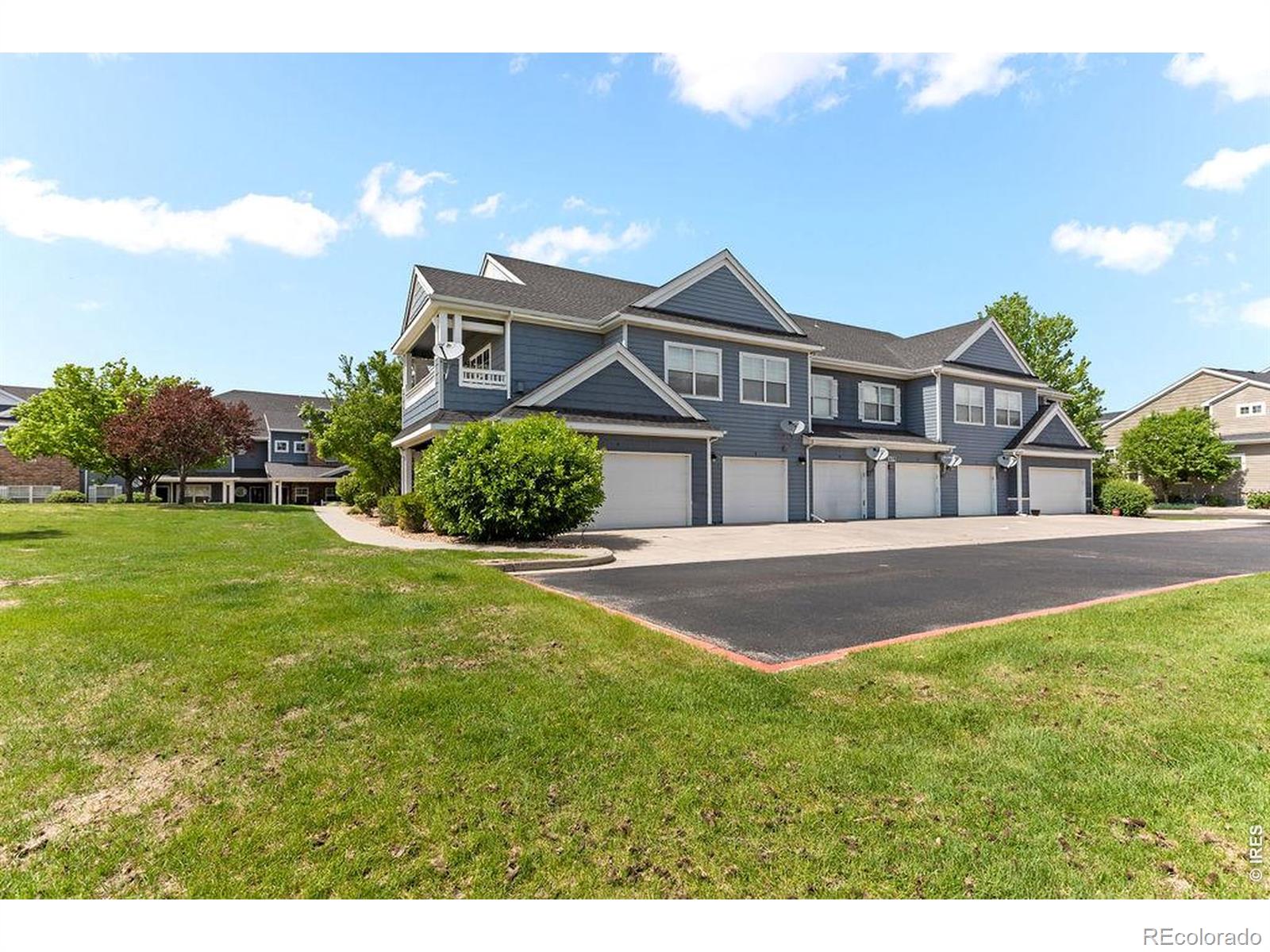 MLS Image #22 for 2179  cape hatteras drive,windsor, Colorado
