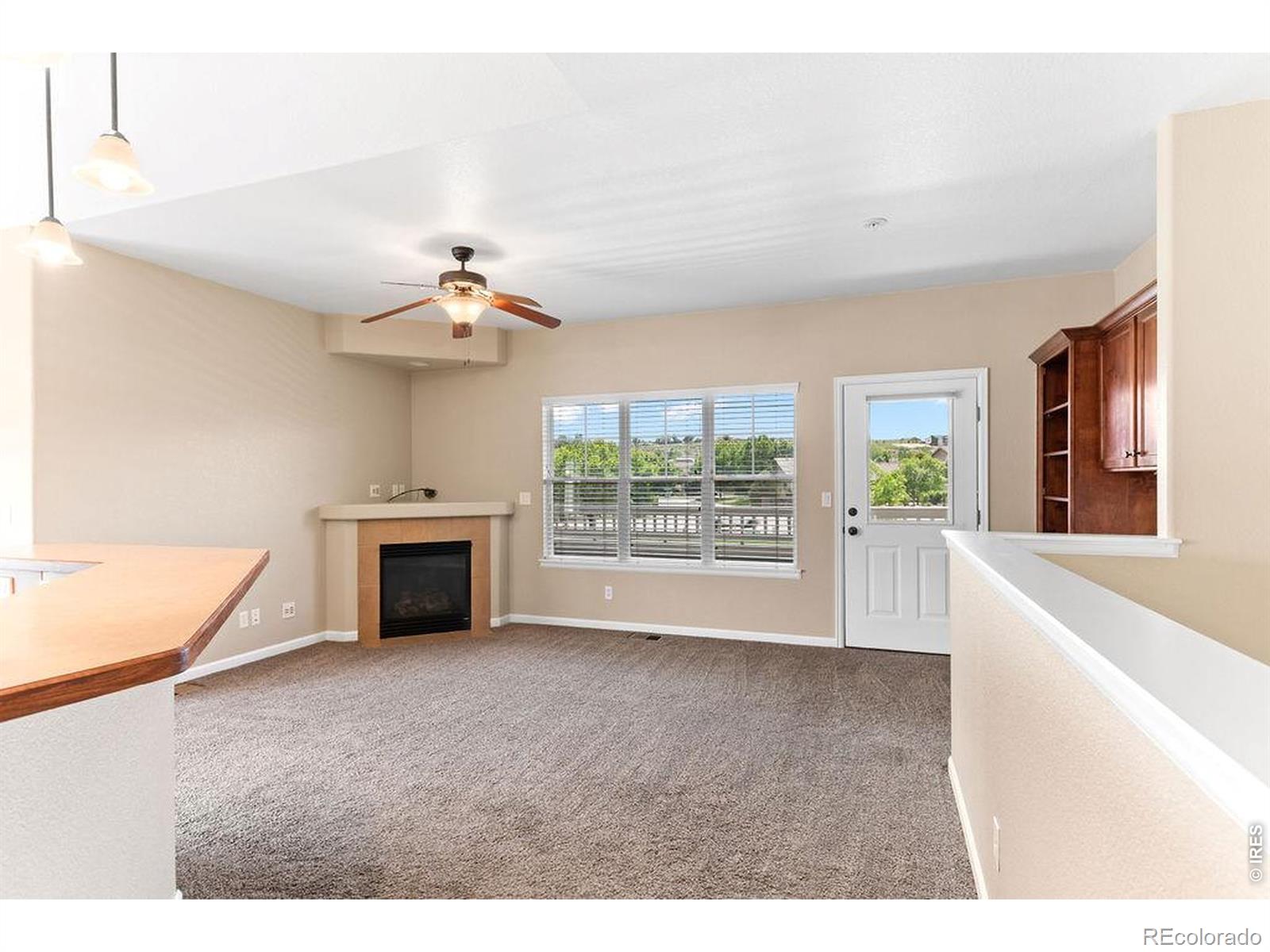 MLS Image #3 for 2179  cape hatteras drive,windsor, Colorado