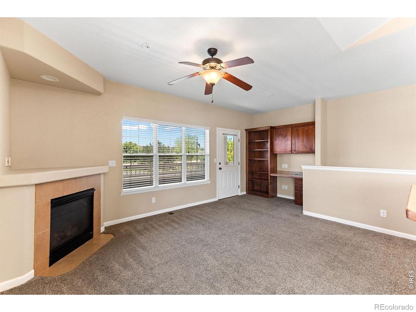 MLS Image #4 for 2179  cape hatteras drive,windsor, Colorado