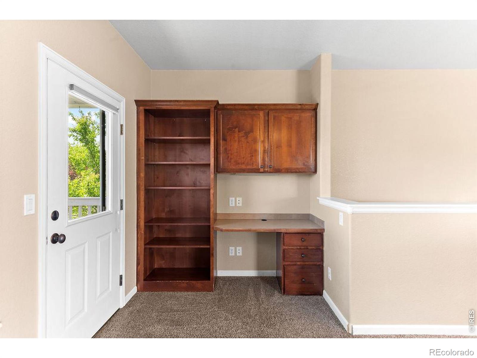 MLS Image #5 for 2179  cape hatteras drive,windsor, Colorado