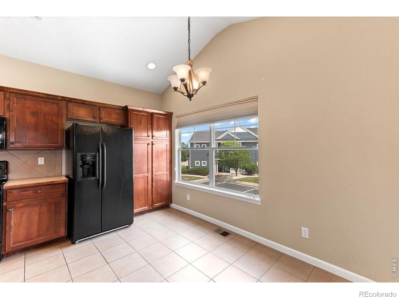 MLS Image #7 for 2179  cape hatteras drive,windsor, Colorado
