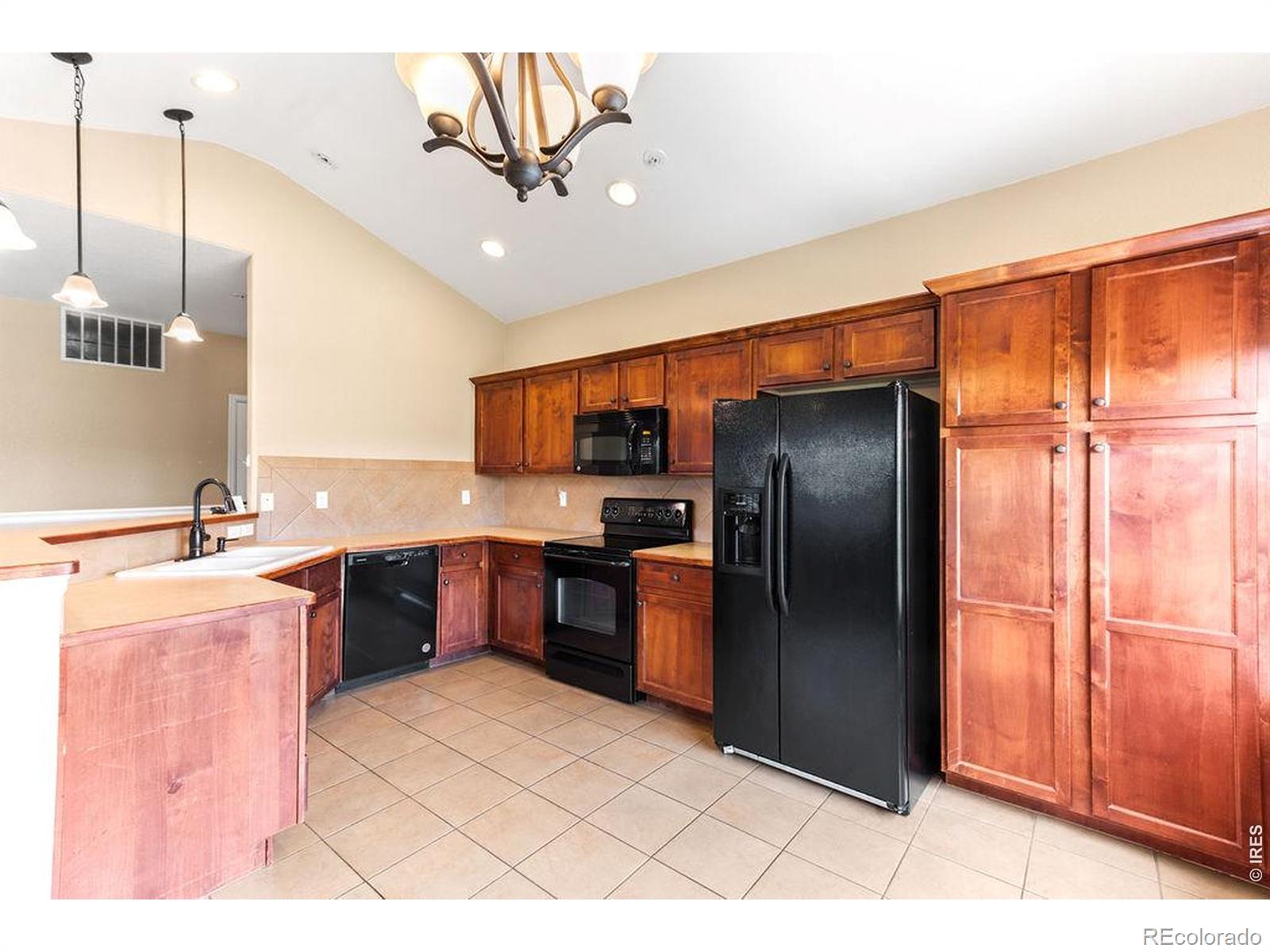 MLS Image #8 for 2179  cape hatteras drive,windsor, Colorado