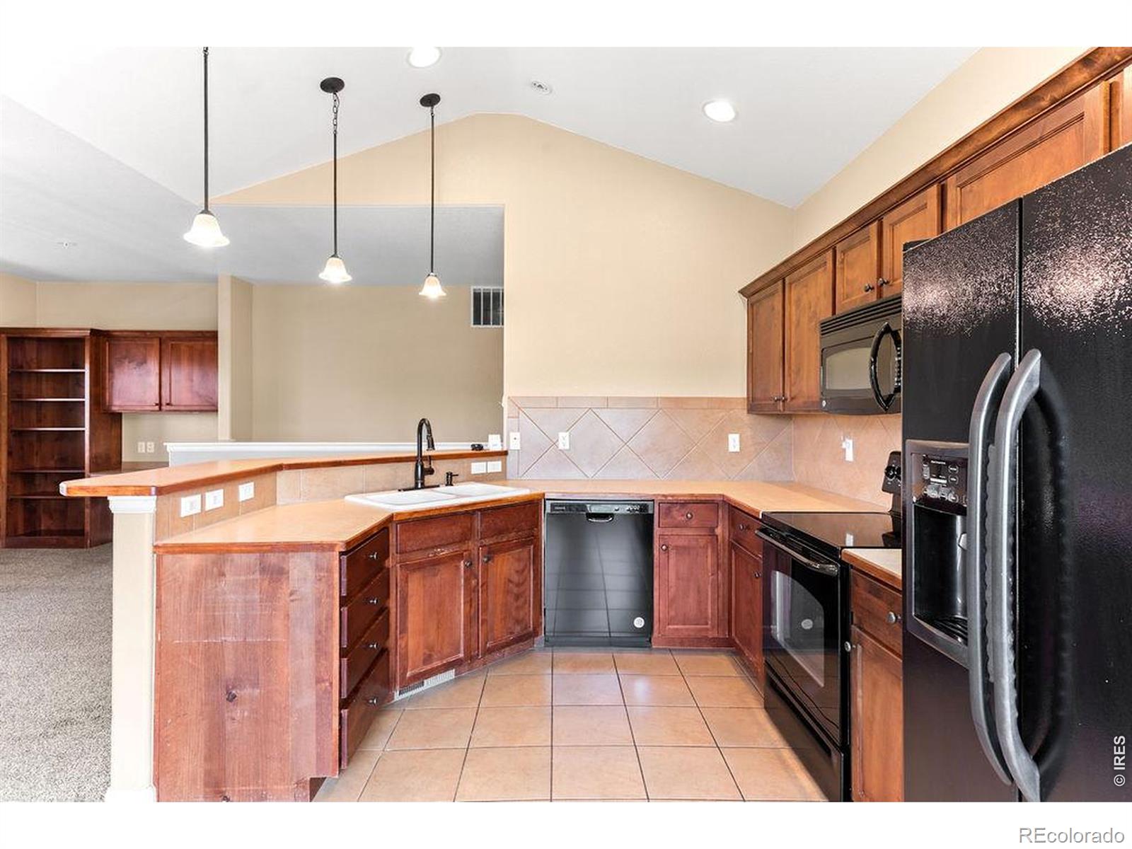 MLS Image #9 for 2179  cape hatteras drive,windsor, Colorado