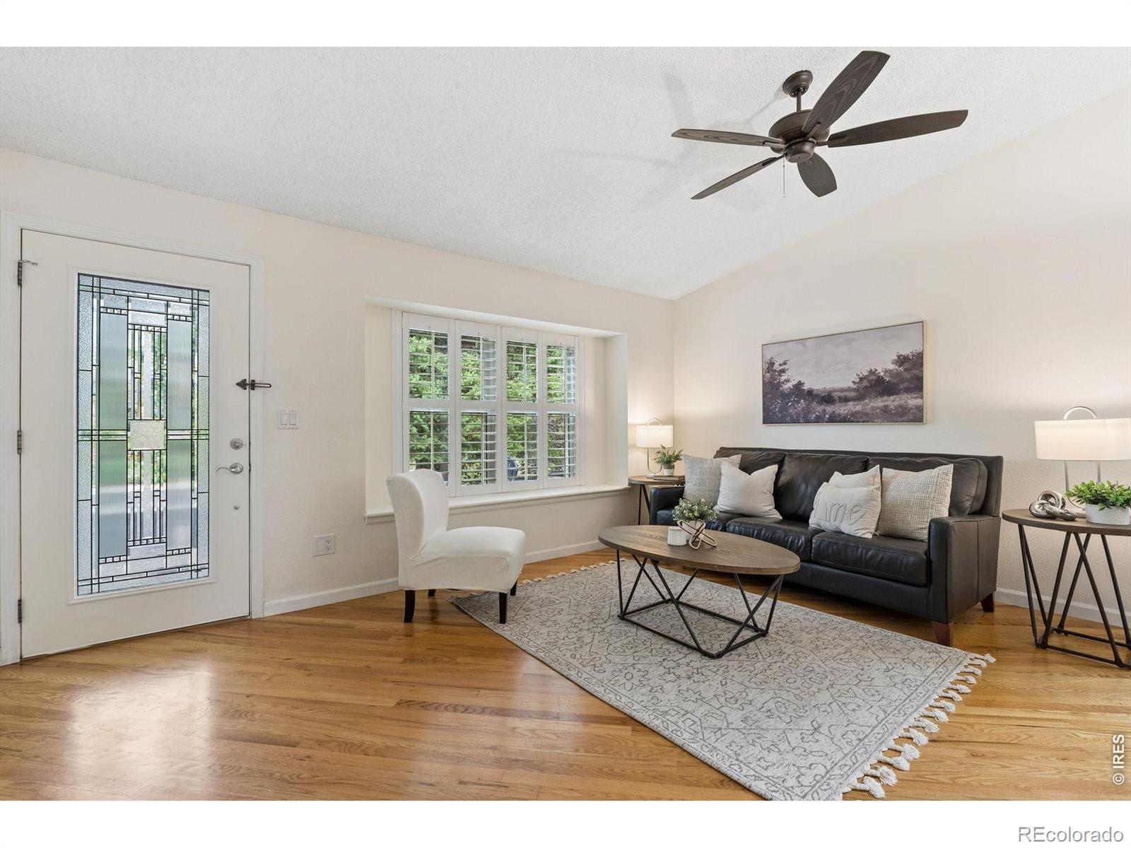 MLS Image #10 for 352 s jefferson avenue,louisville, Colorado