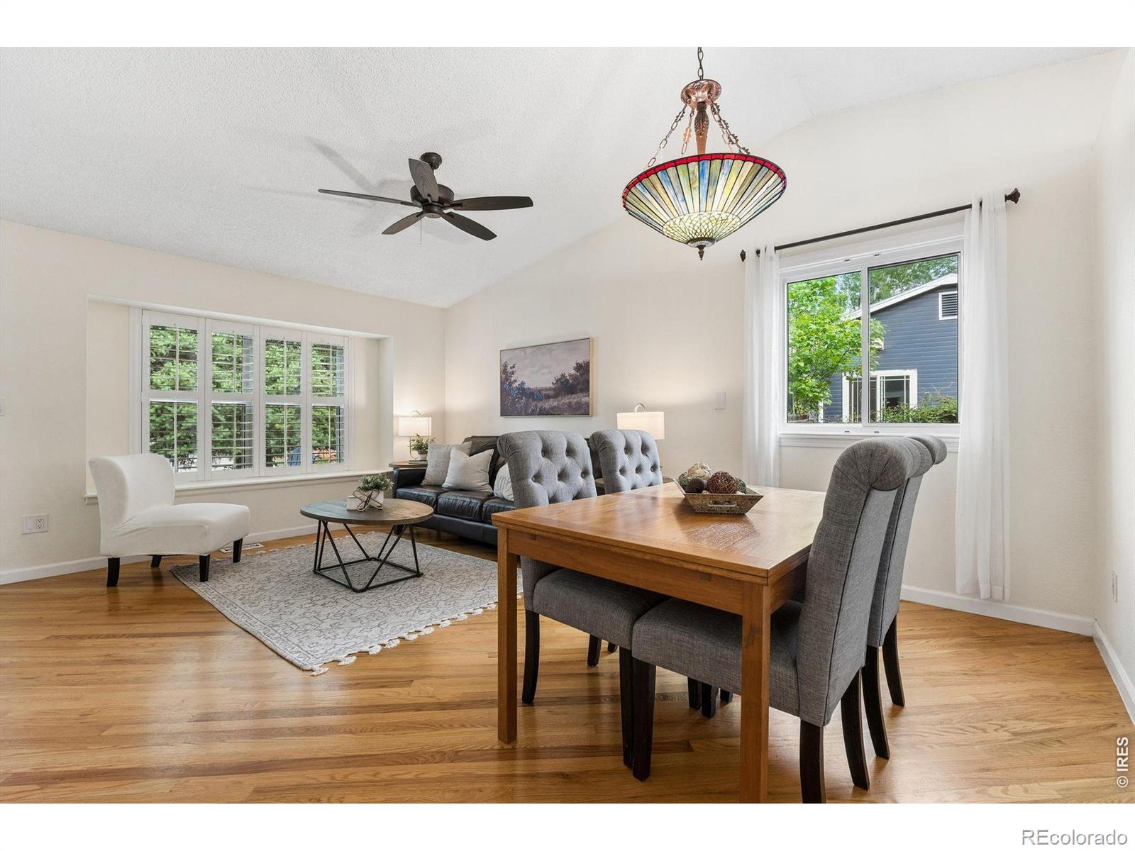 MLS Image #11 for 352 s jefferson avenue,louisville, Colorado