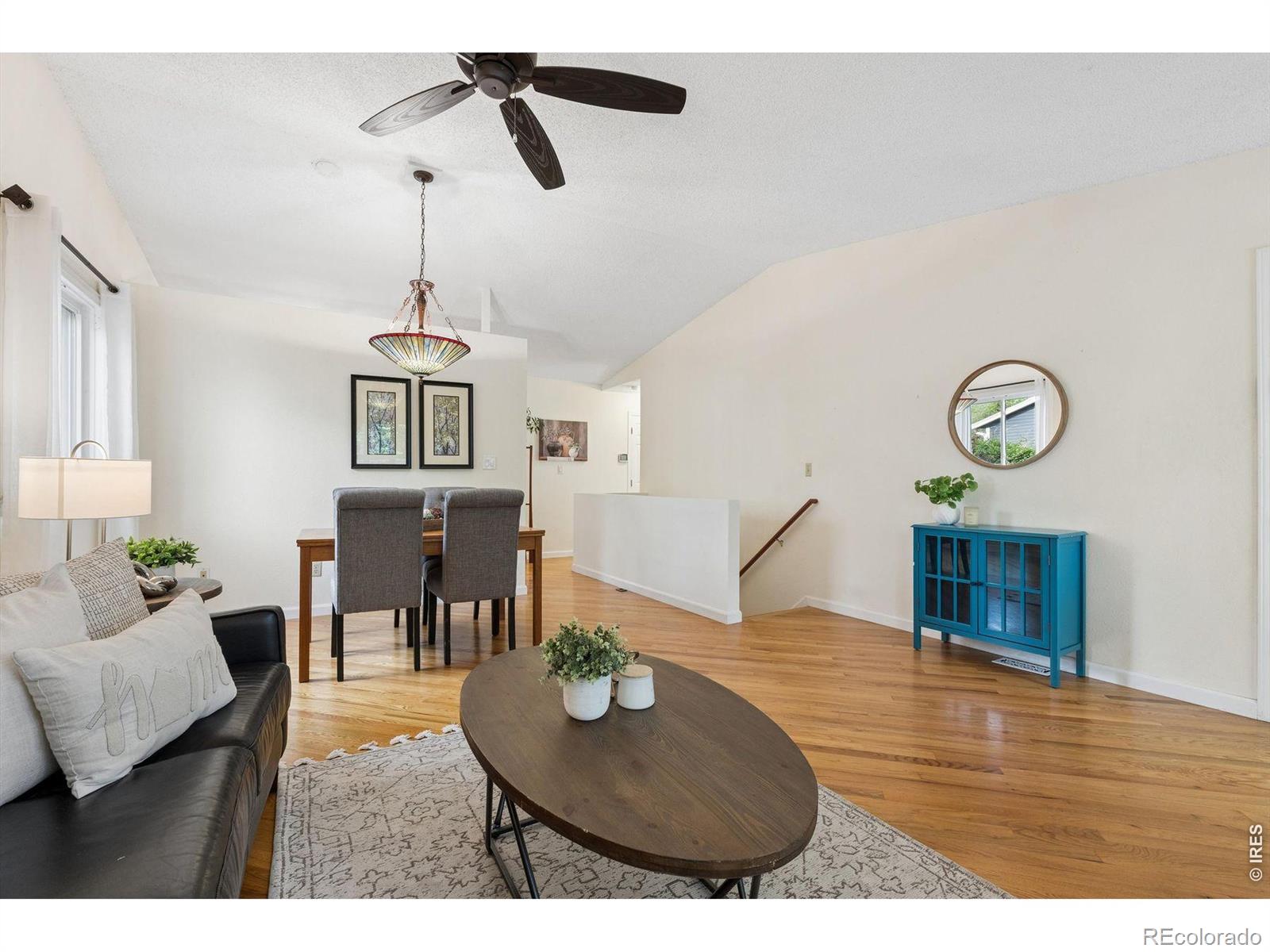 MLS Image #12 for 352 s jefferson avenue,louisville, Colorado