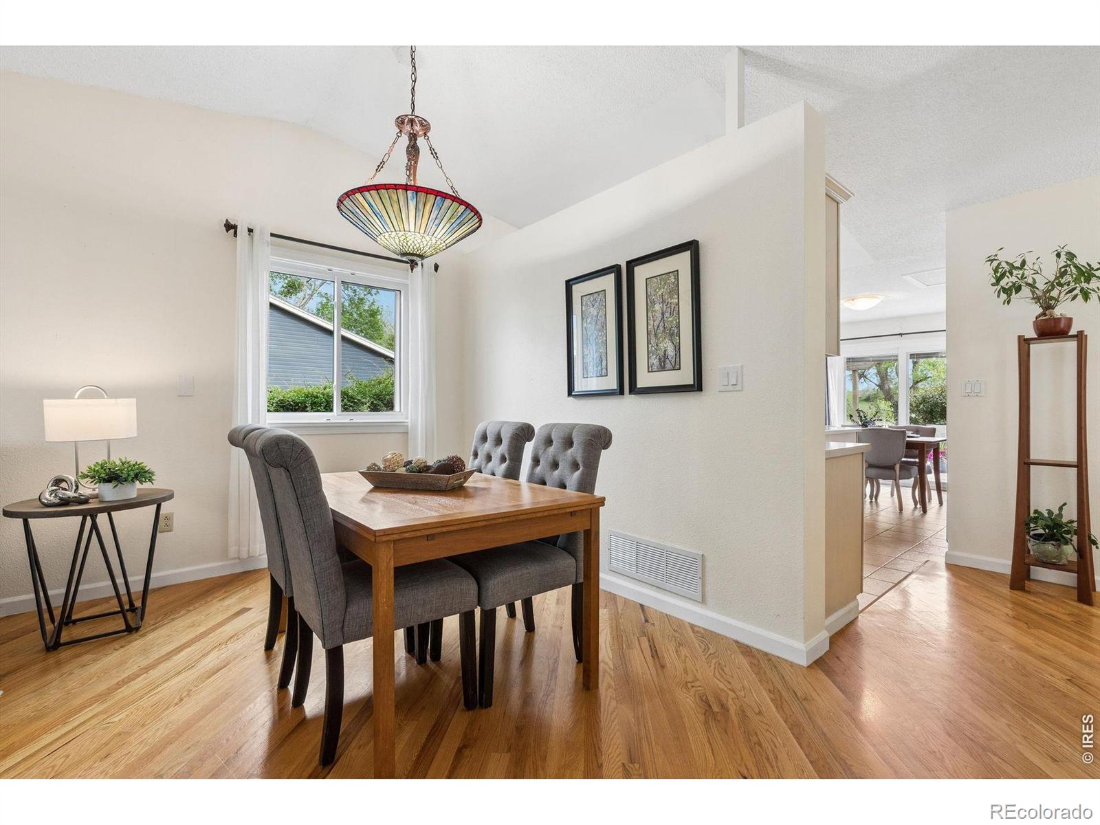 MLS Image #13 for 352 s jefferson avenue,louisville, Colorado