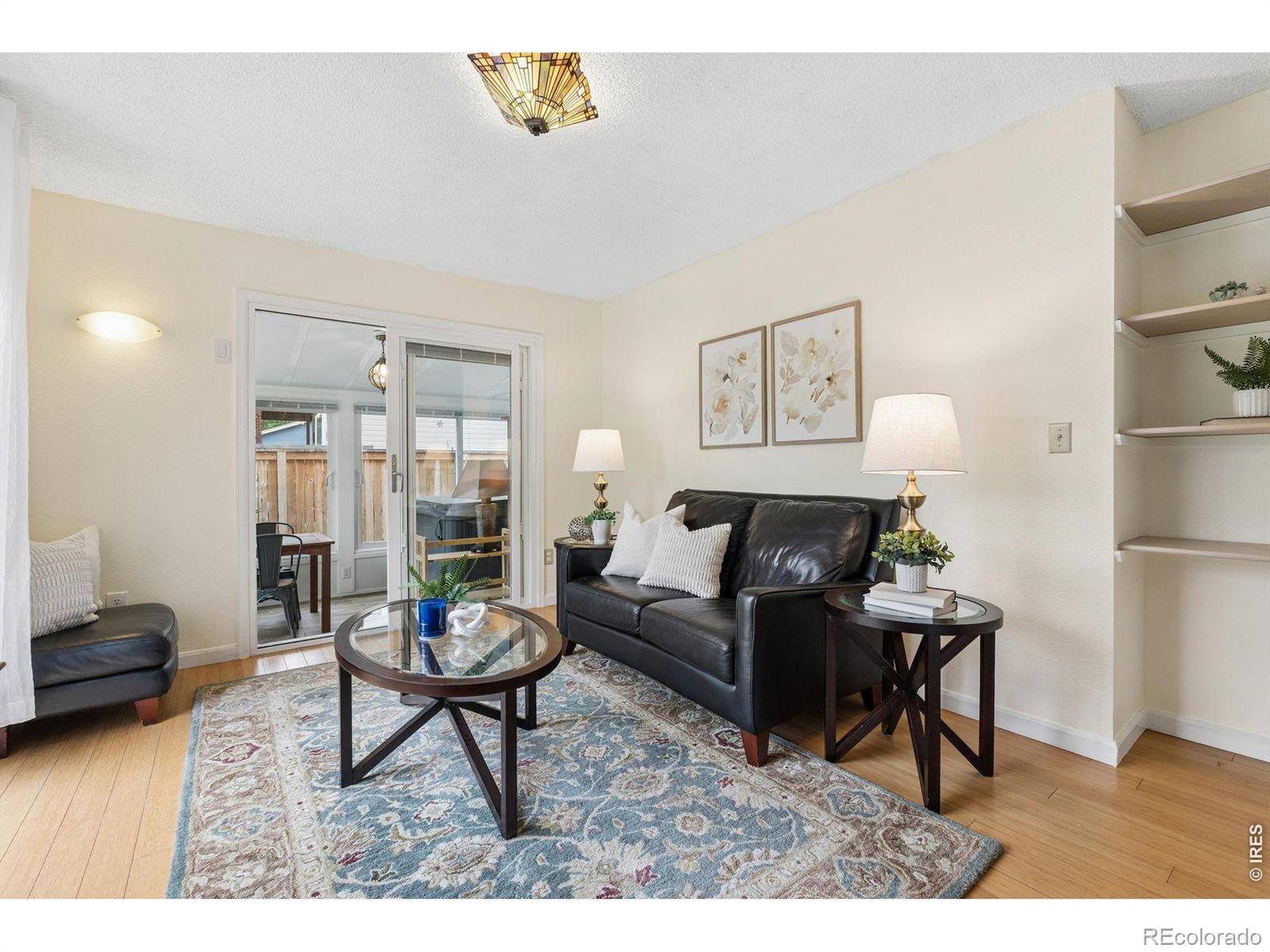 MLS Image #21 for 352 s jefferson avenue,louisville, Colorado