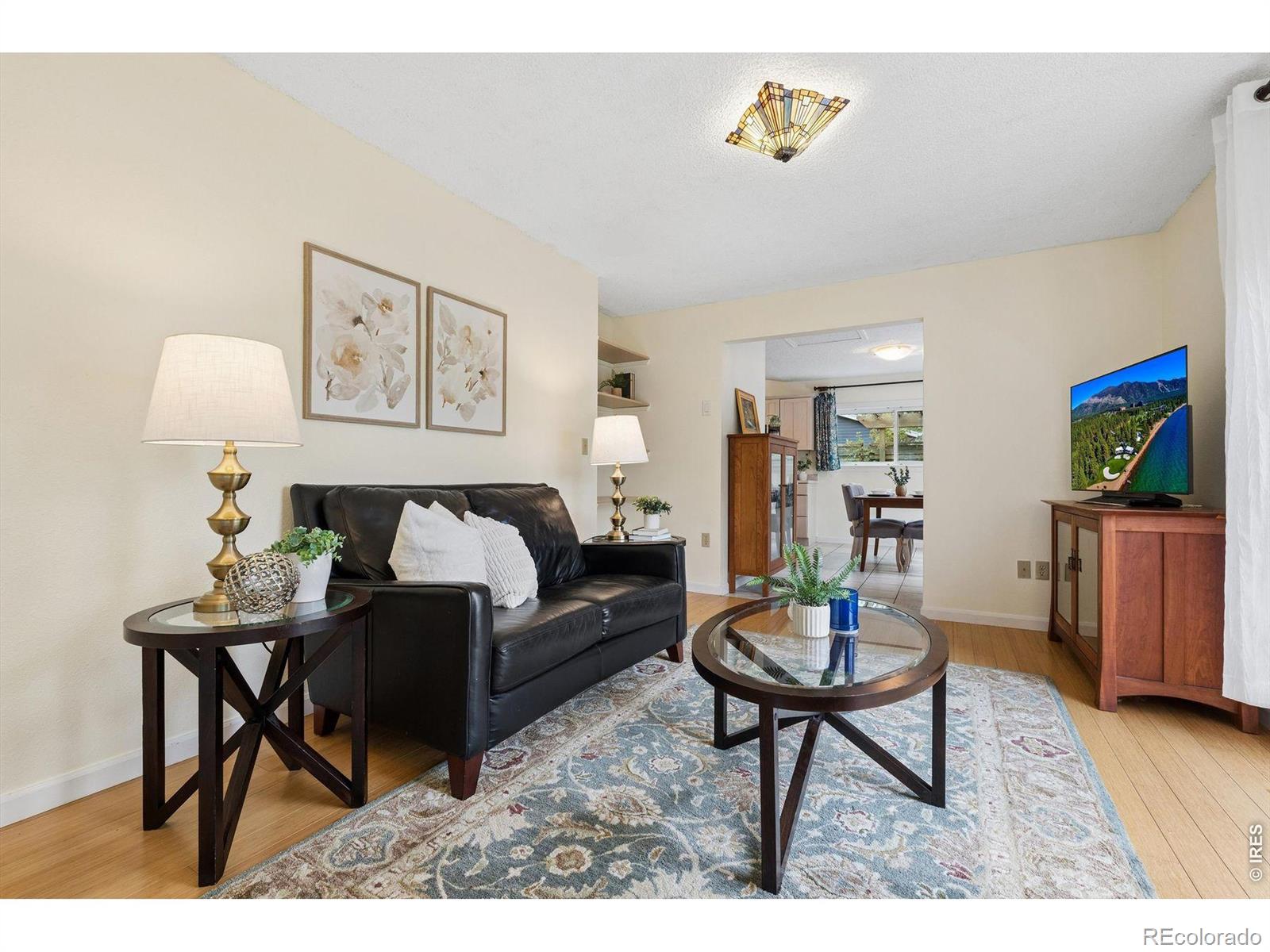 MLS Image #22 for 352 s jefferson avenue,louisville, Colorado