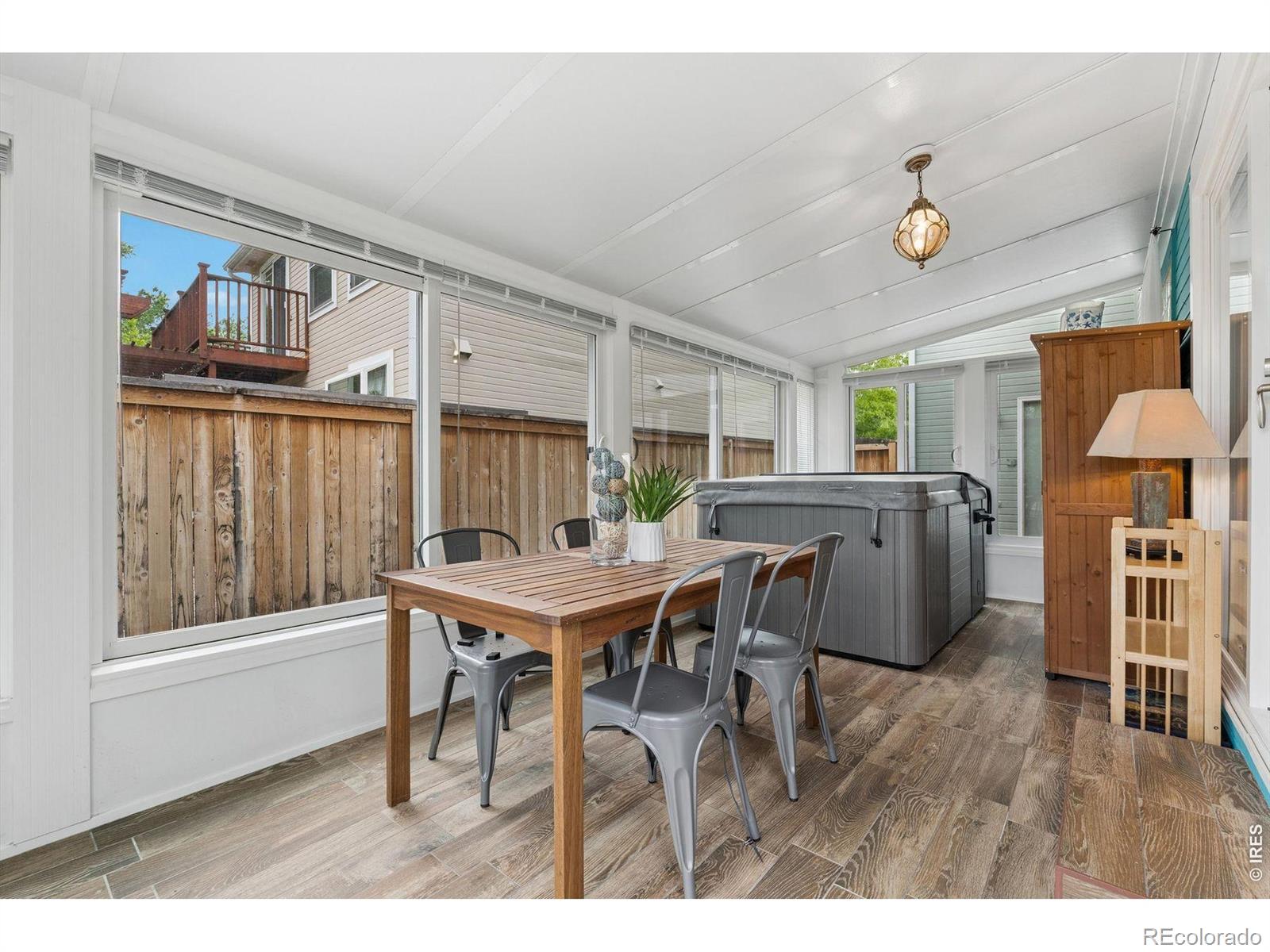 MLS Image #23 for 352 s jefferson avenue,louisville, Colorado