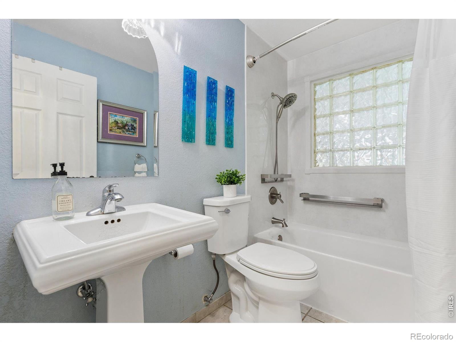 MLS Image #24 for 352 s jefferson avenue,louisville, Colorado
