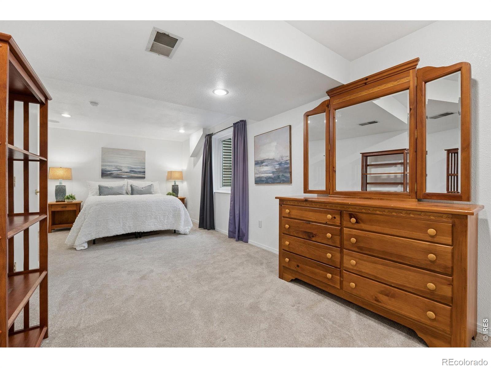 MLS Image #26 for 352 s jefferson avenue,louisville, Colorado