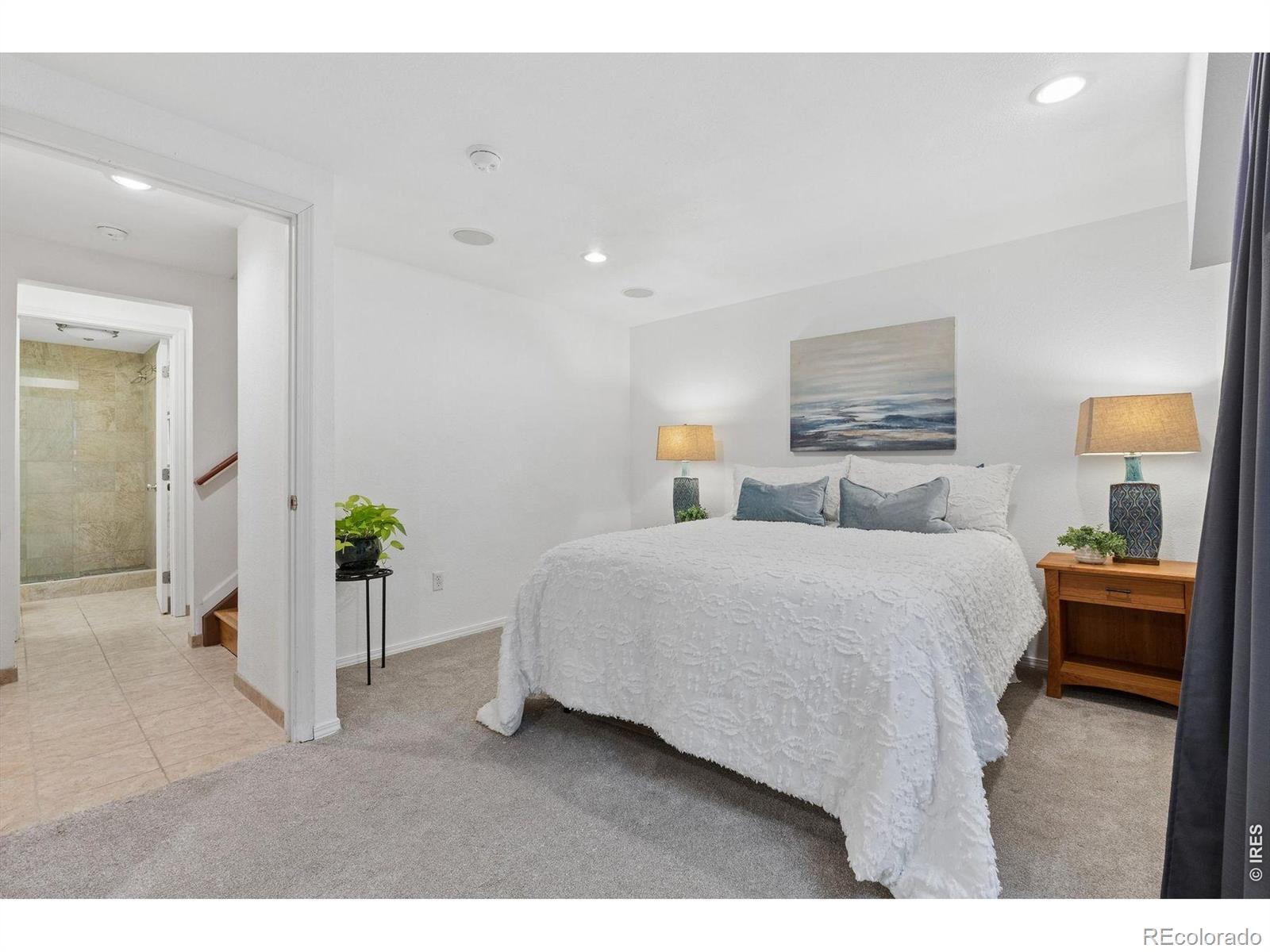 MLS Image #27 for 352 s jefferson avenue,louisville, Colorado