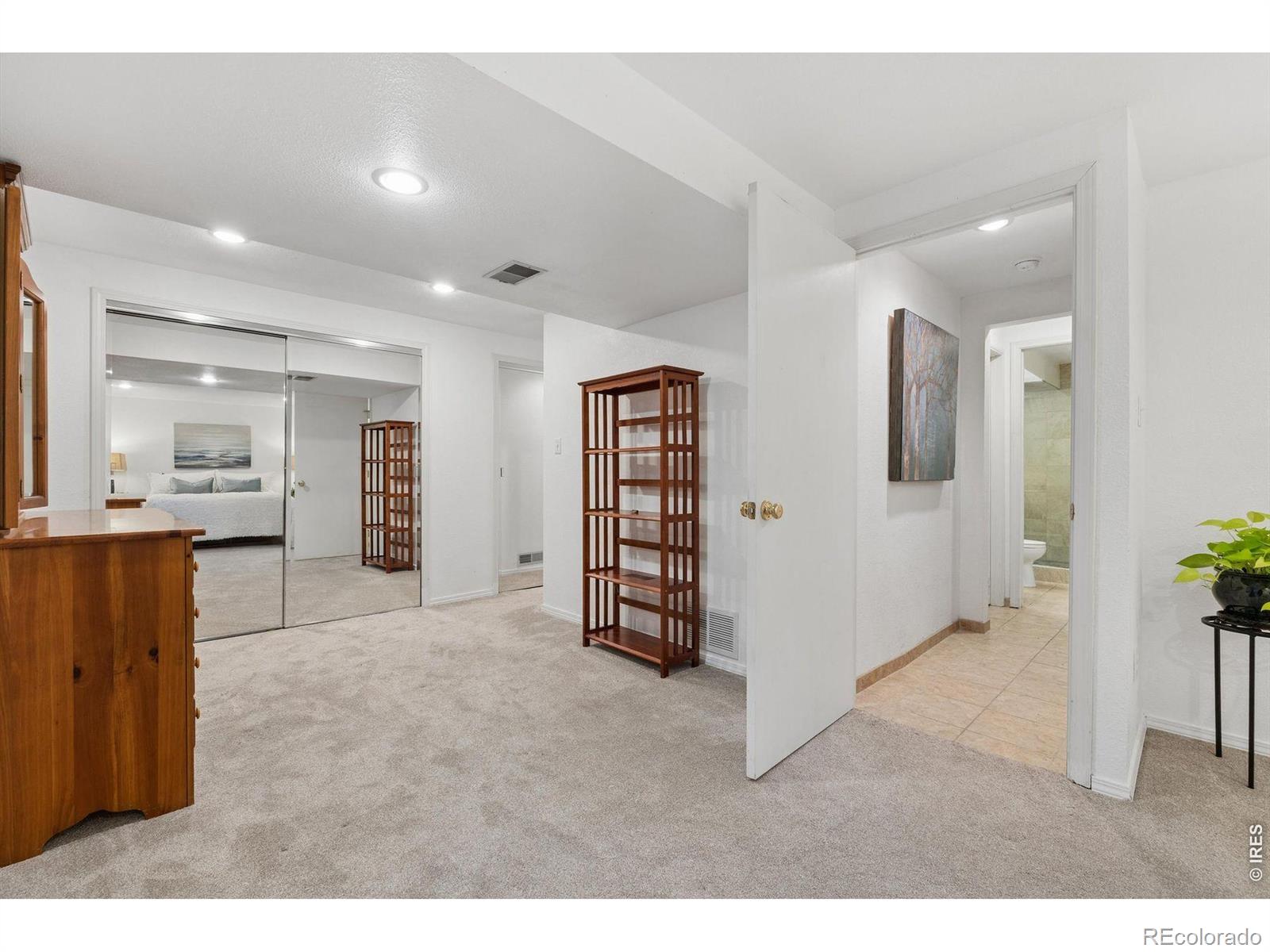 MLS Image #28 for 352 s jefferson avenue,louisville, Colorado